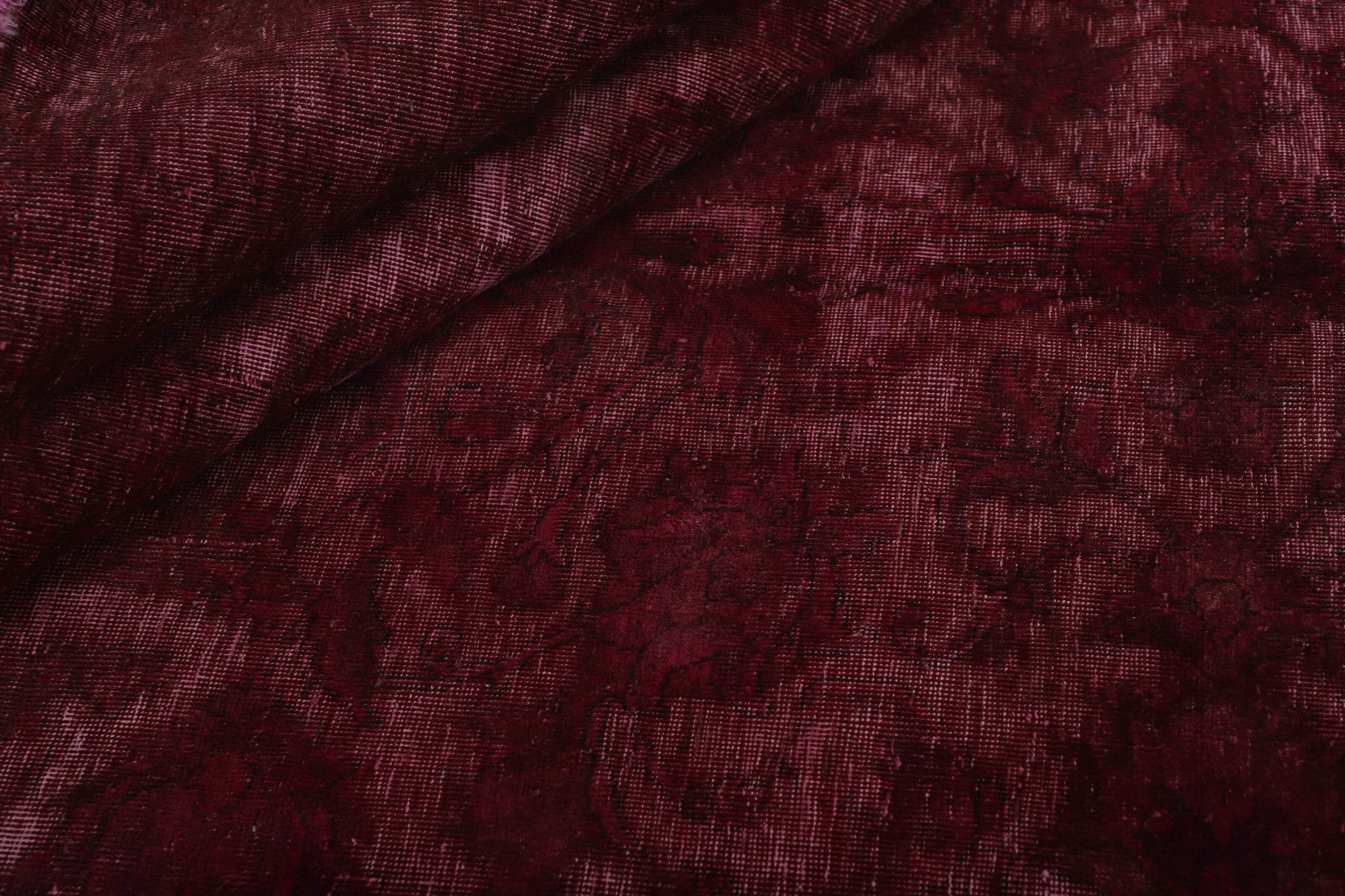 RUGS