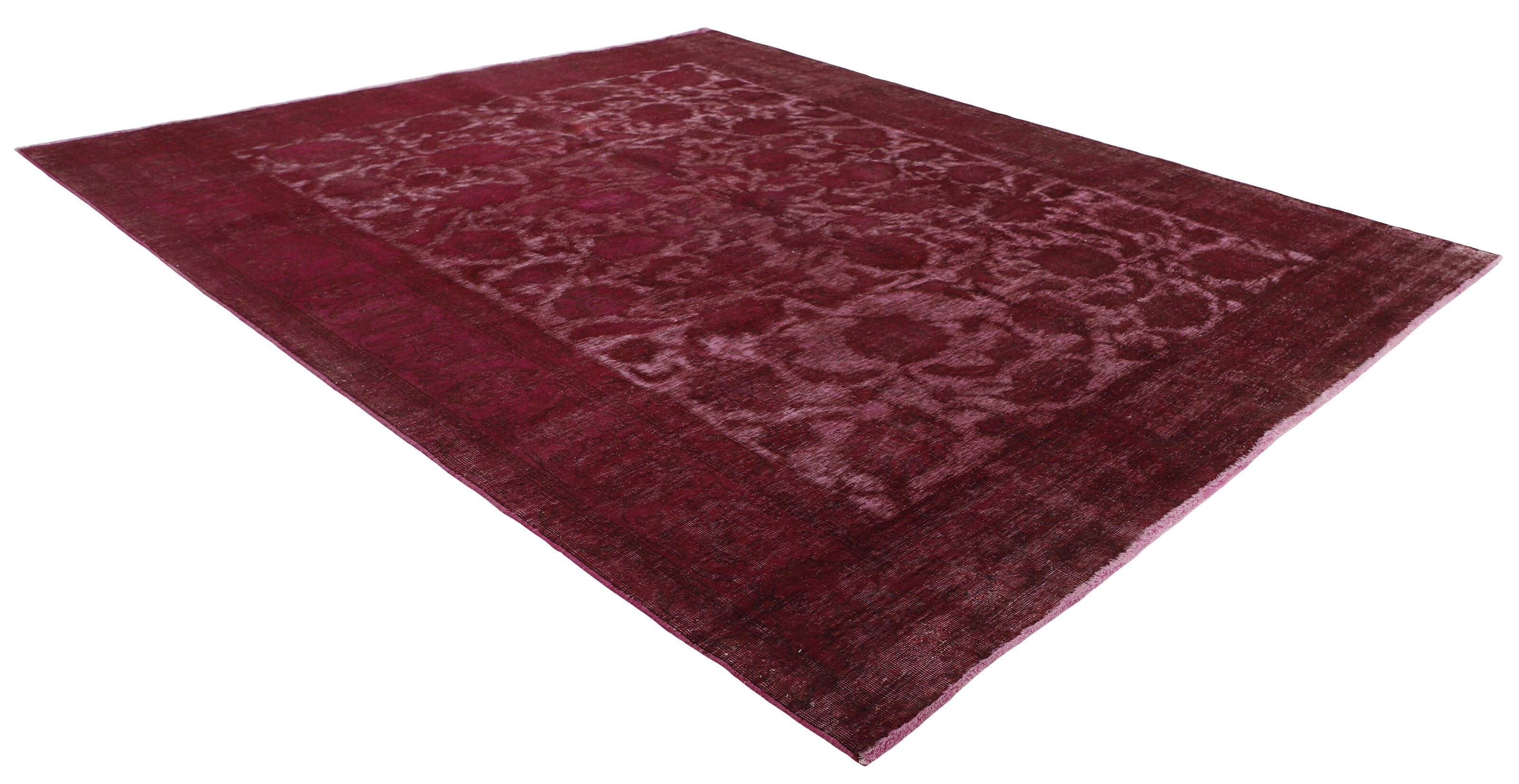 RUGS