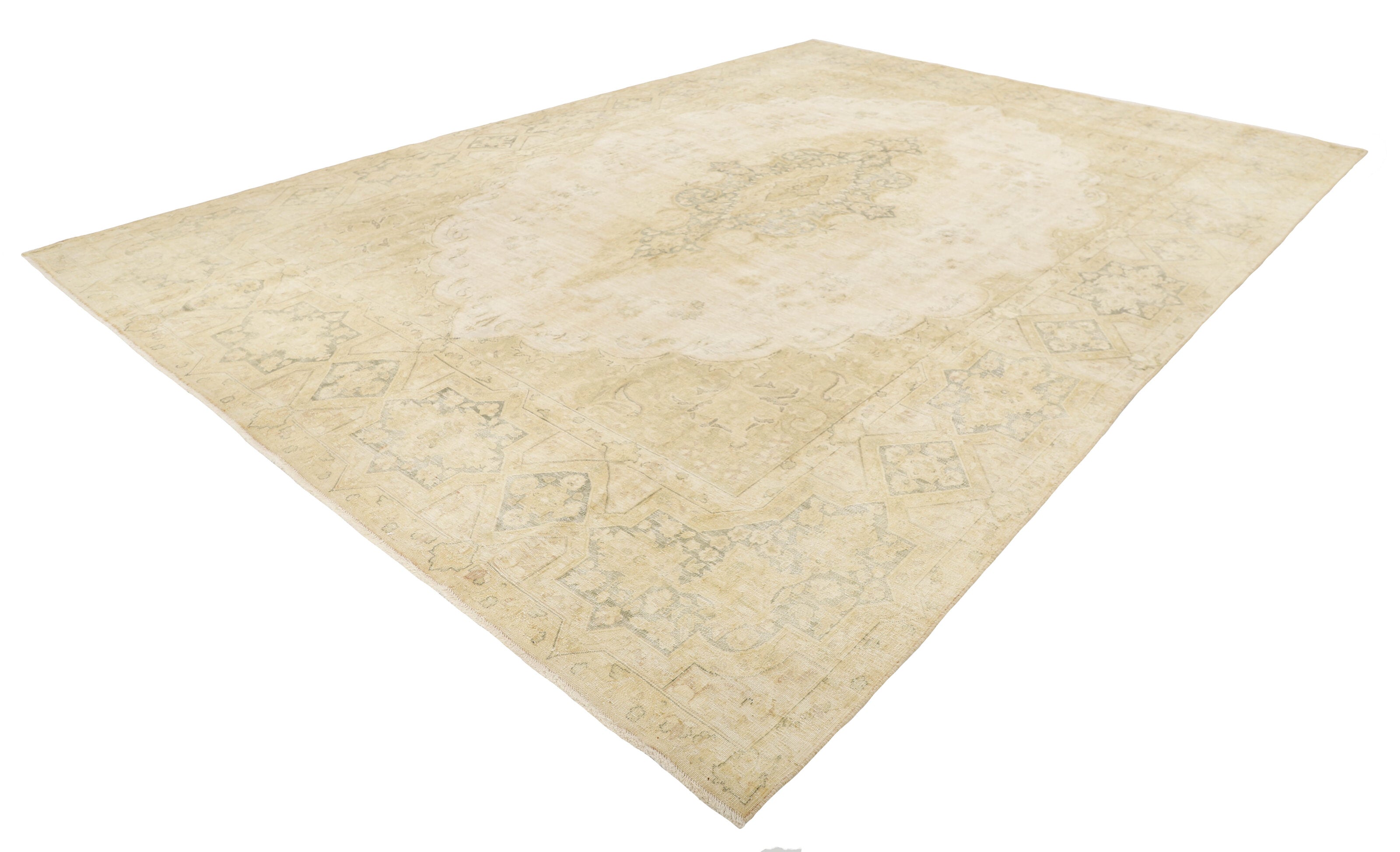 RUGS