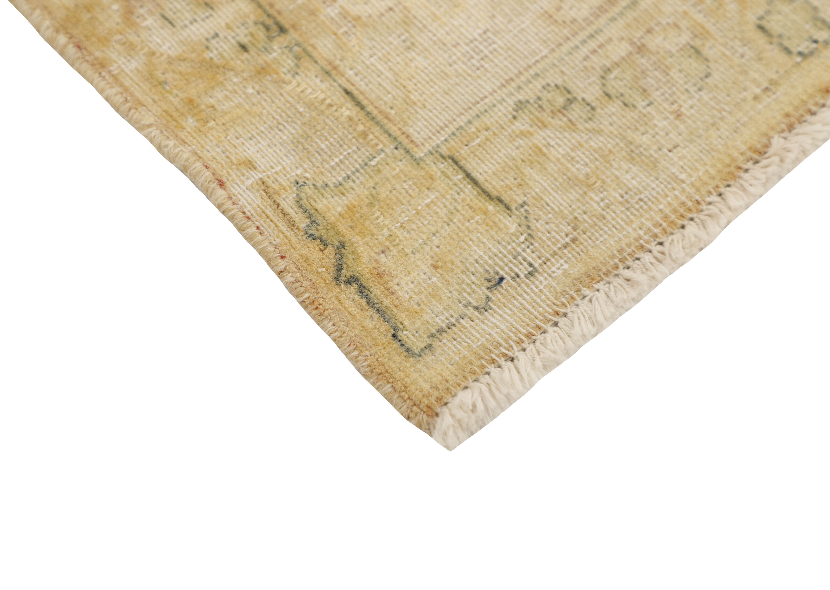 RUGS