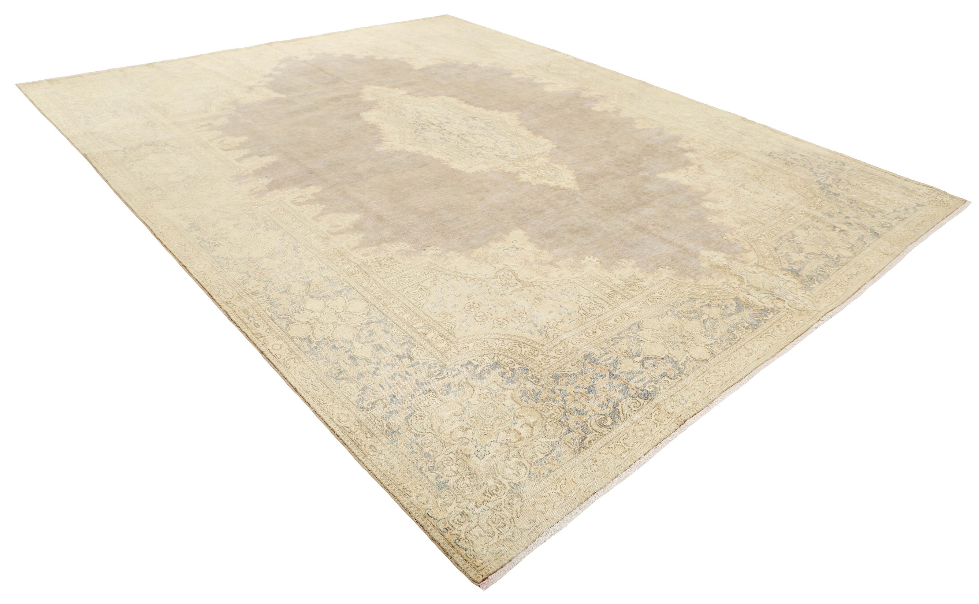 RUGS