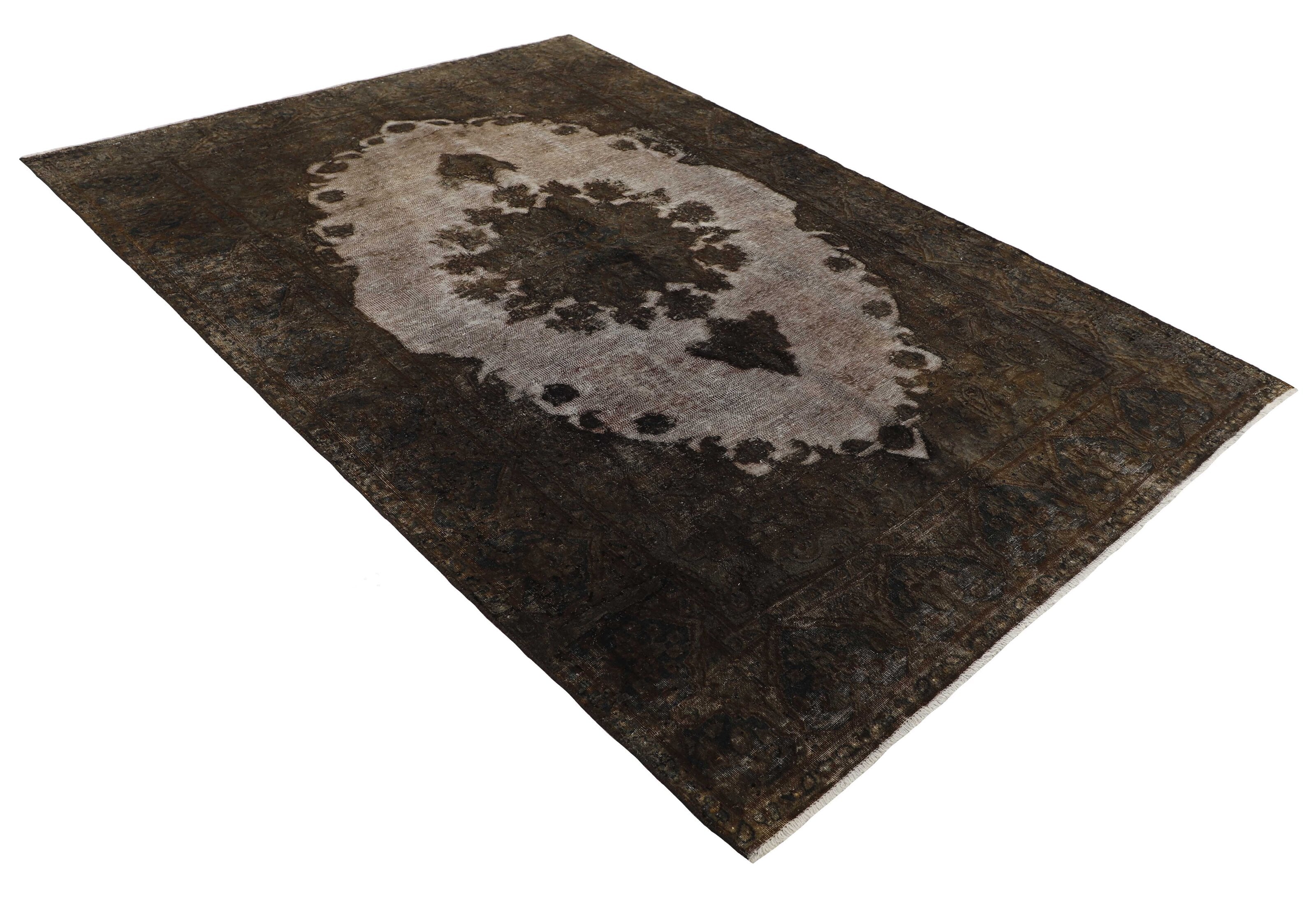 RUGS