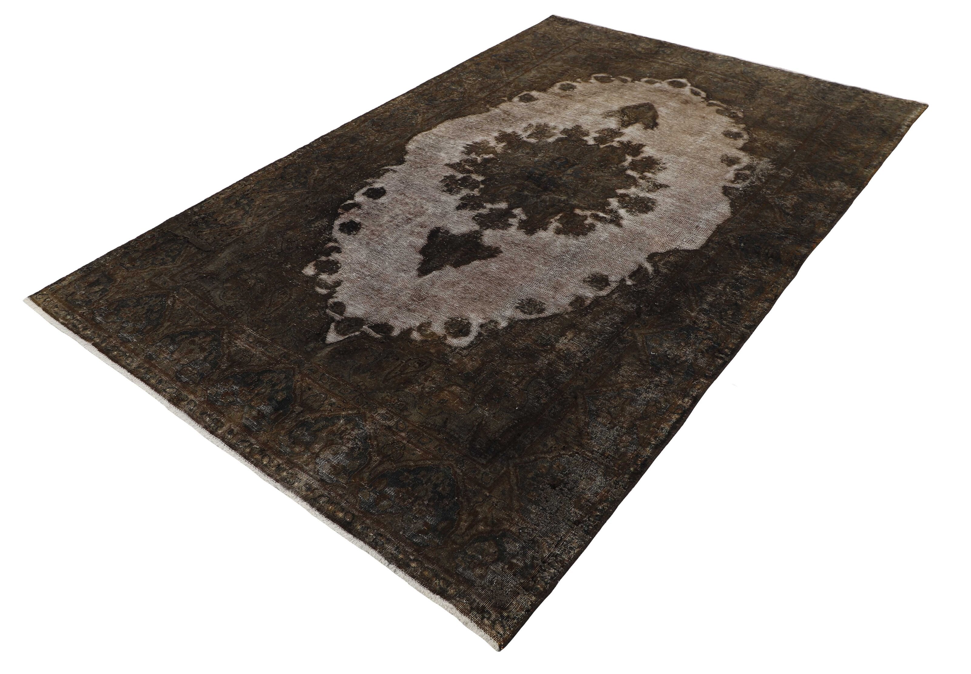RUGS
