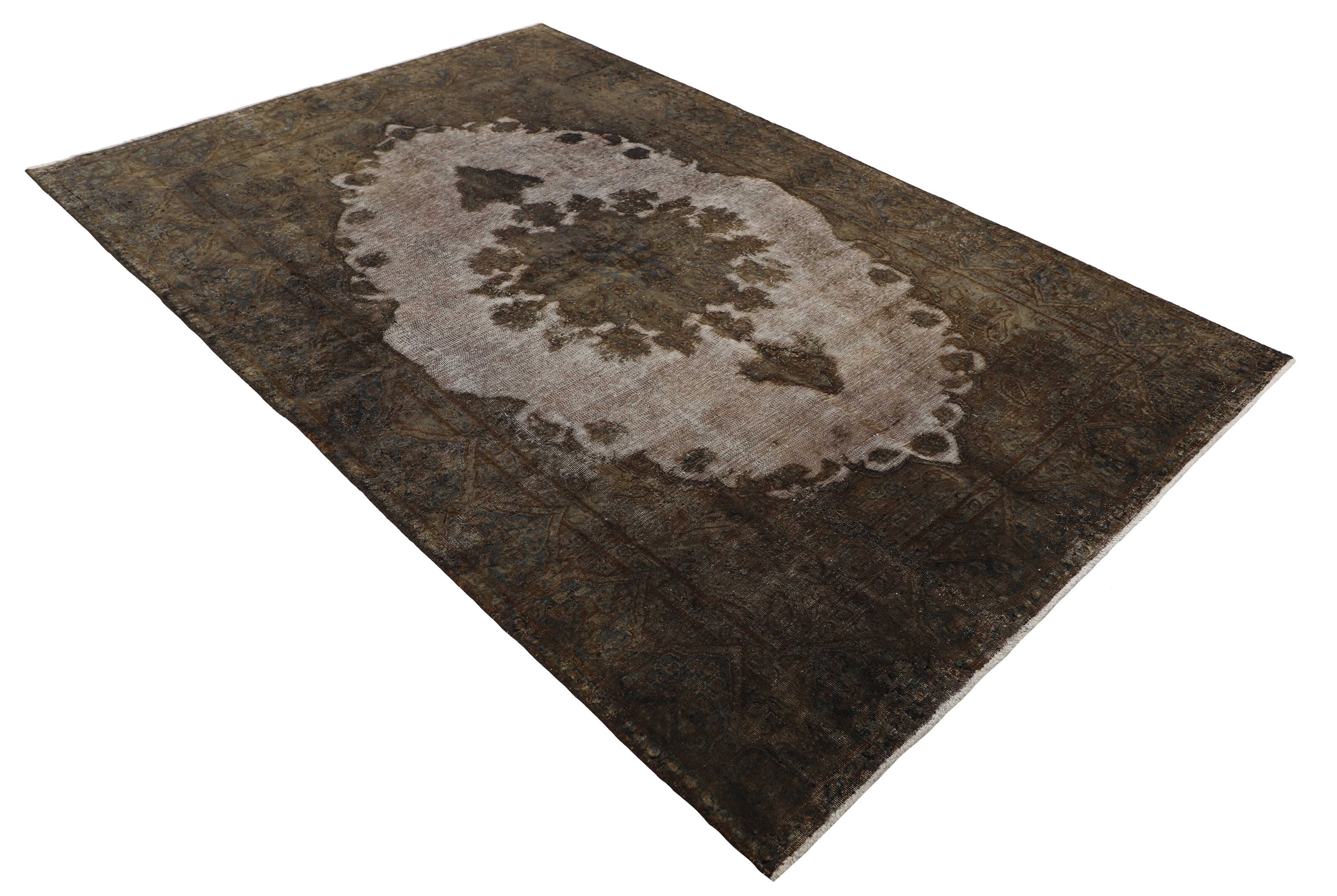 RUGS