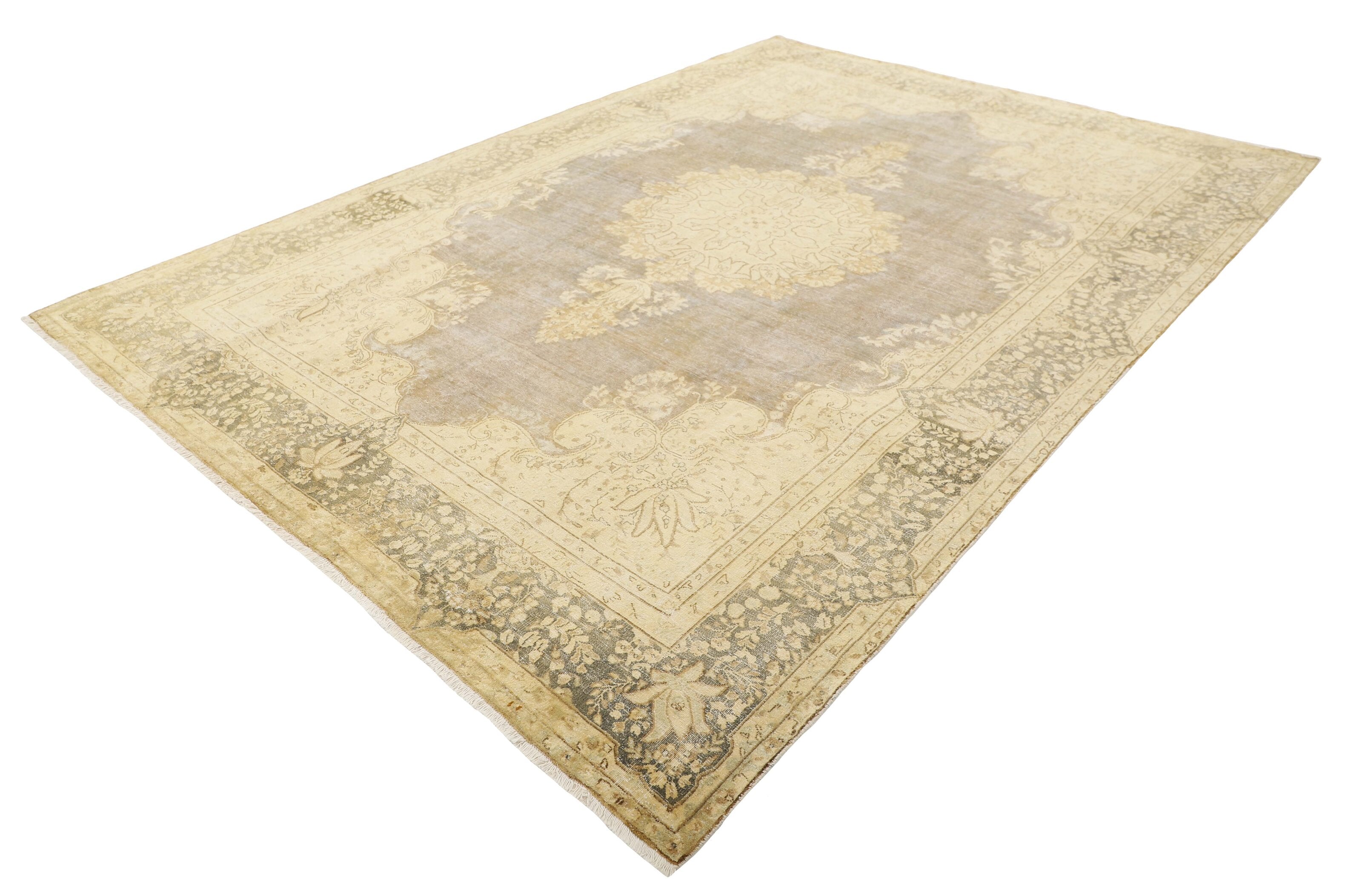 RUGS