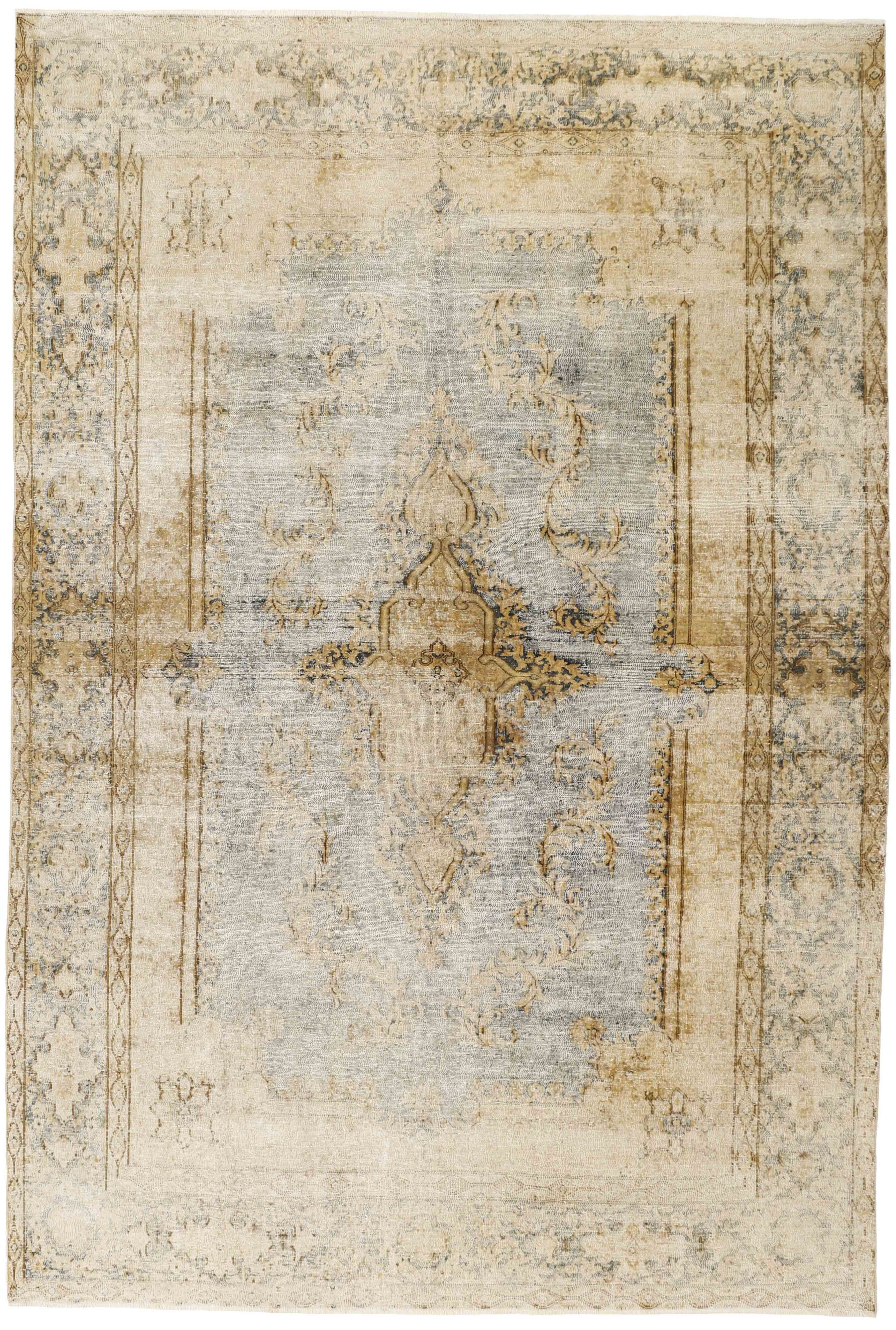 RUGS