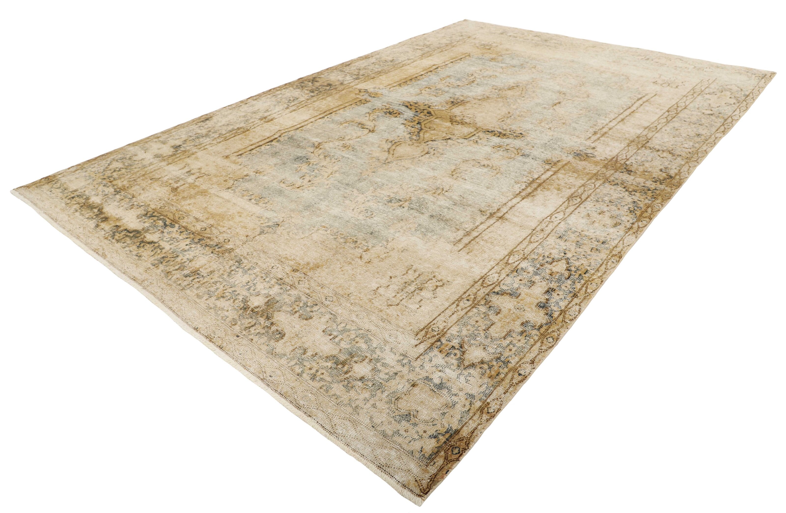 RUGS