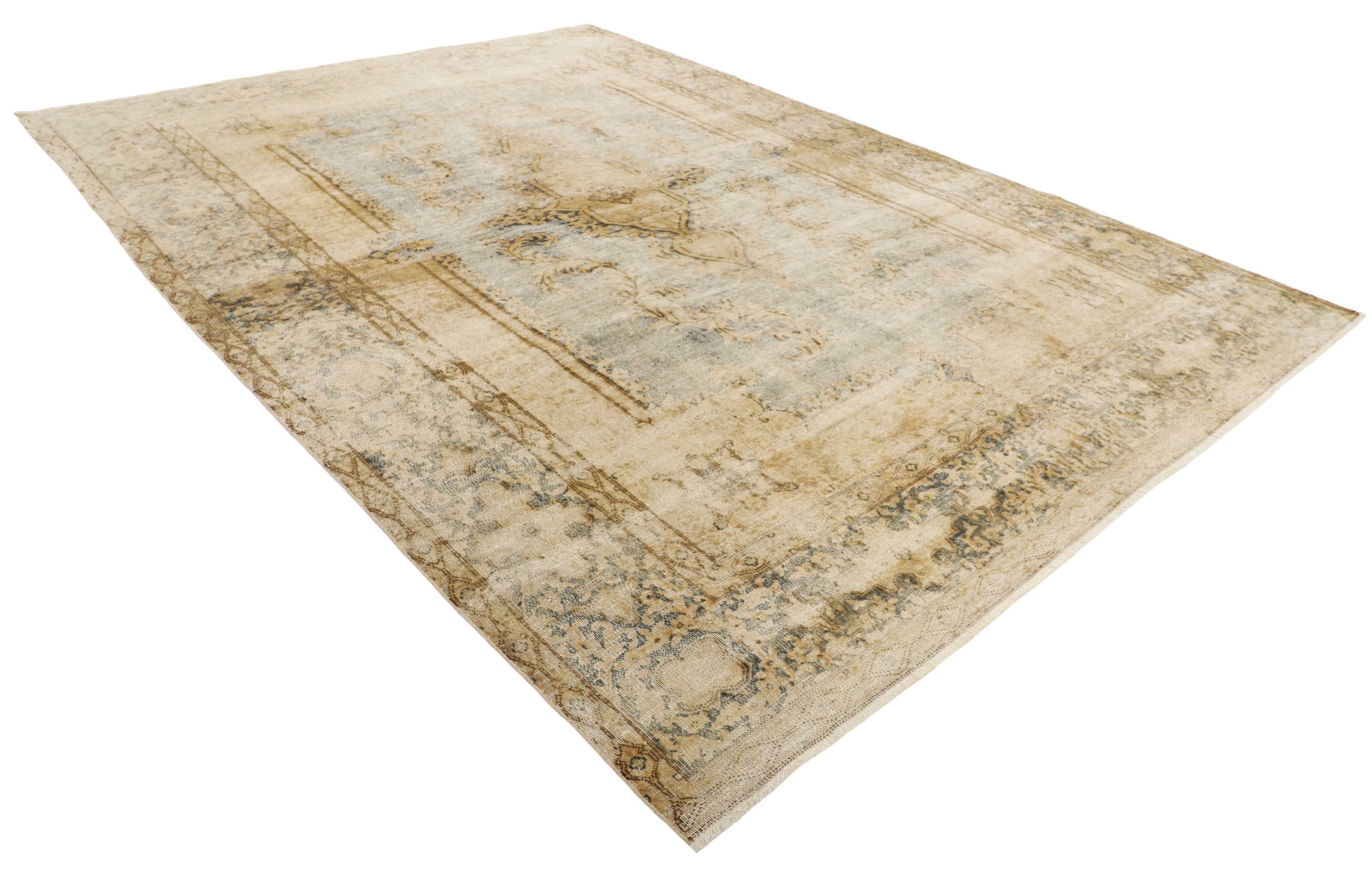 RUGS