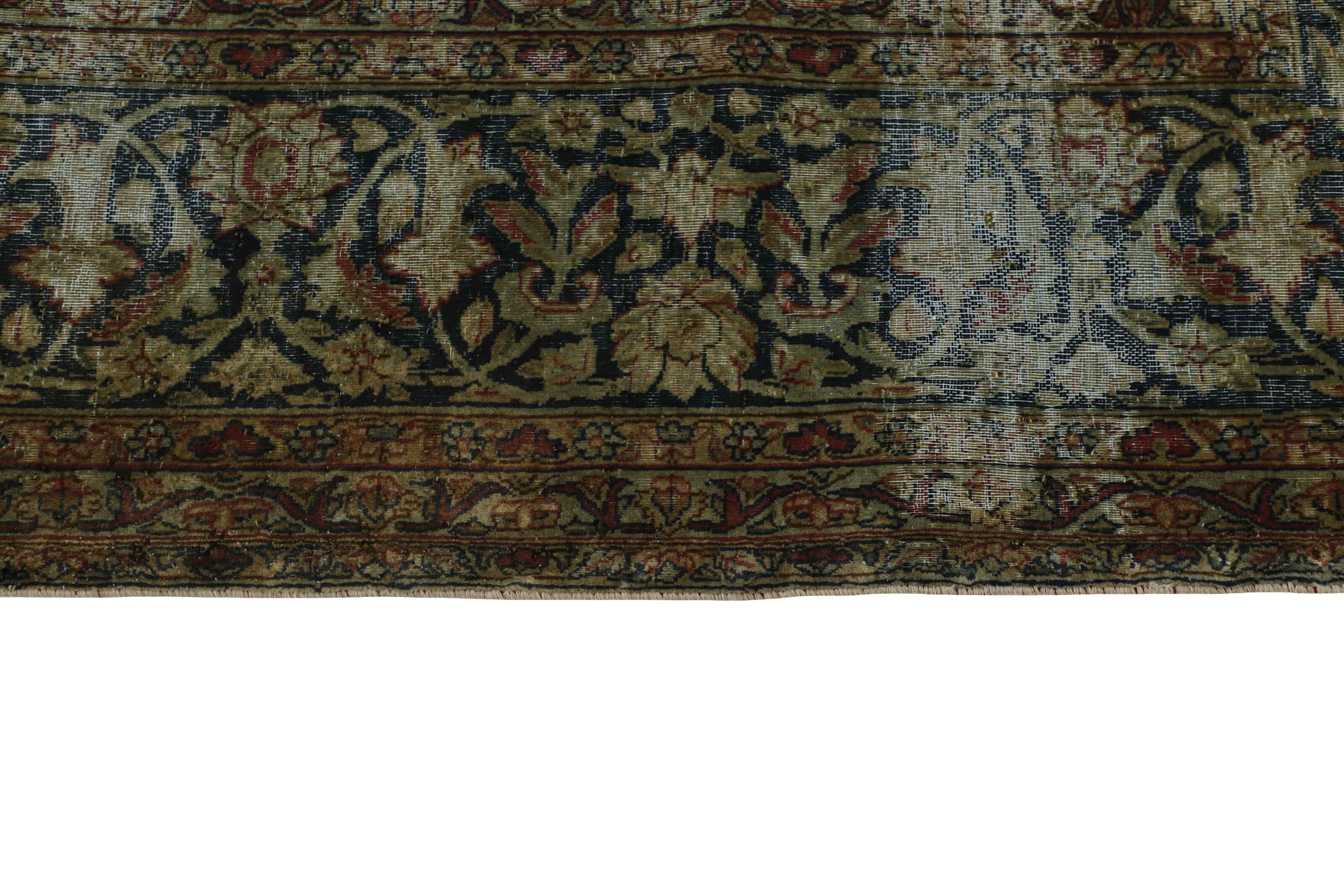 RUGS