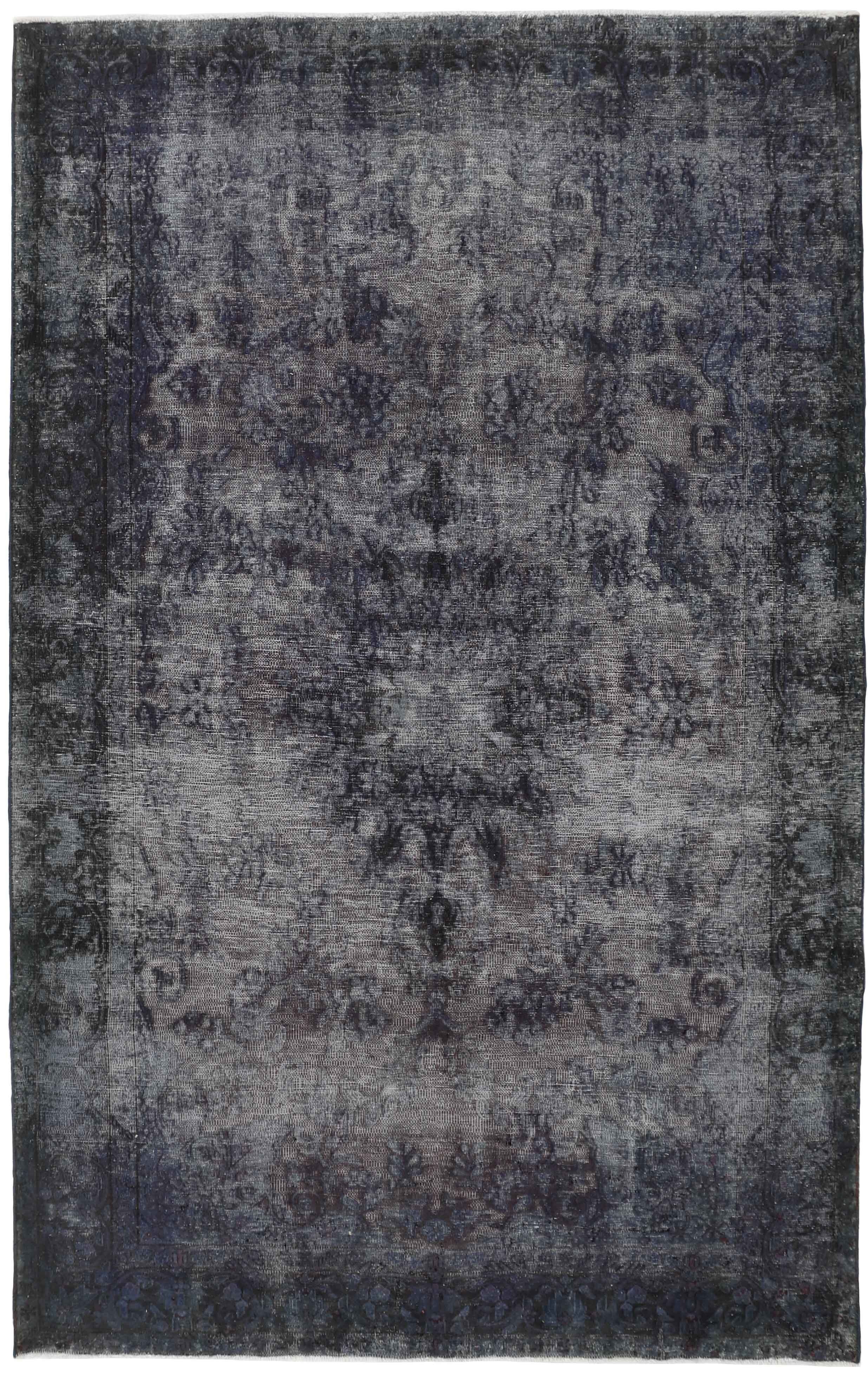 RUGS