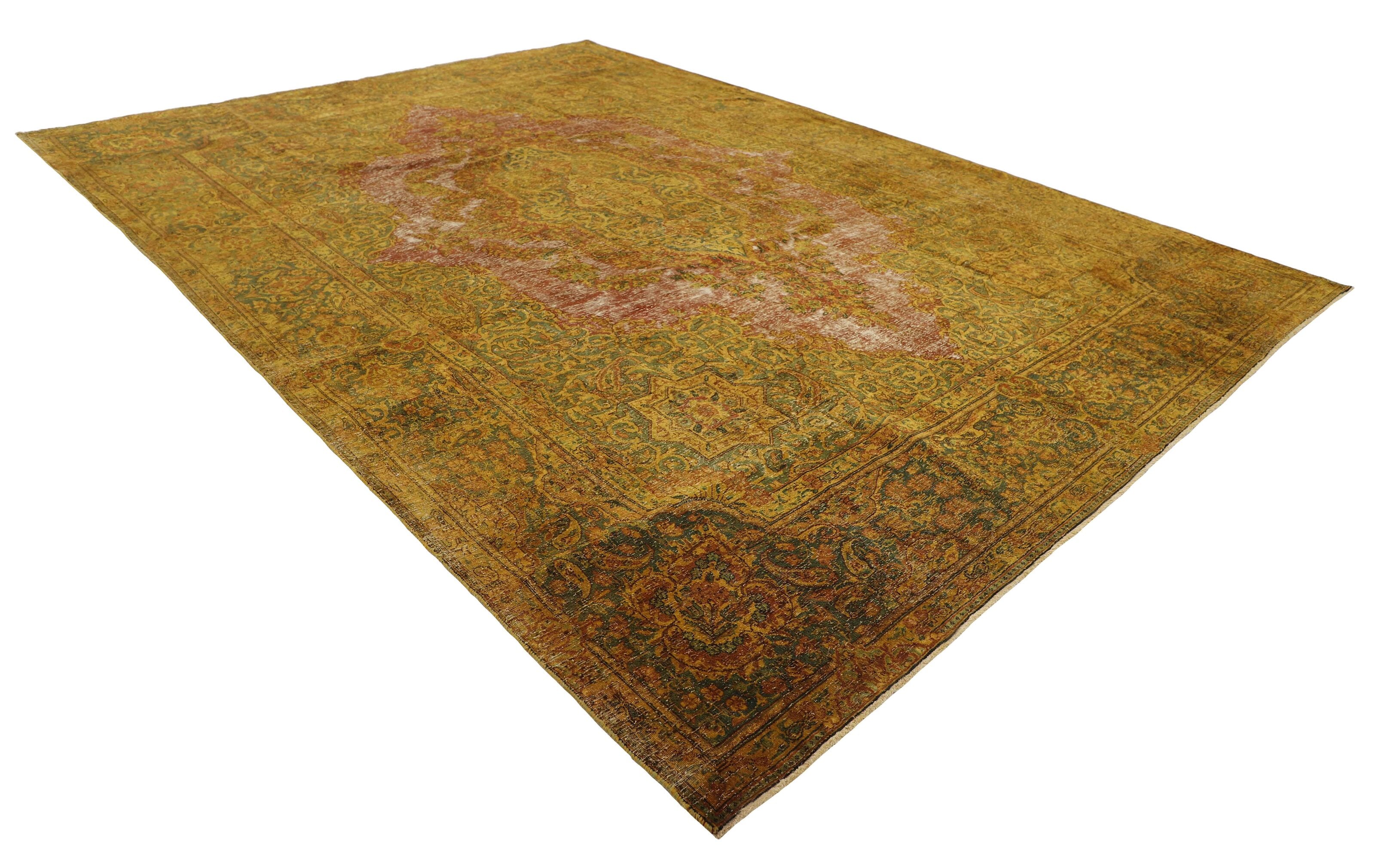 RUGS