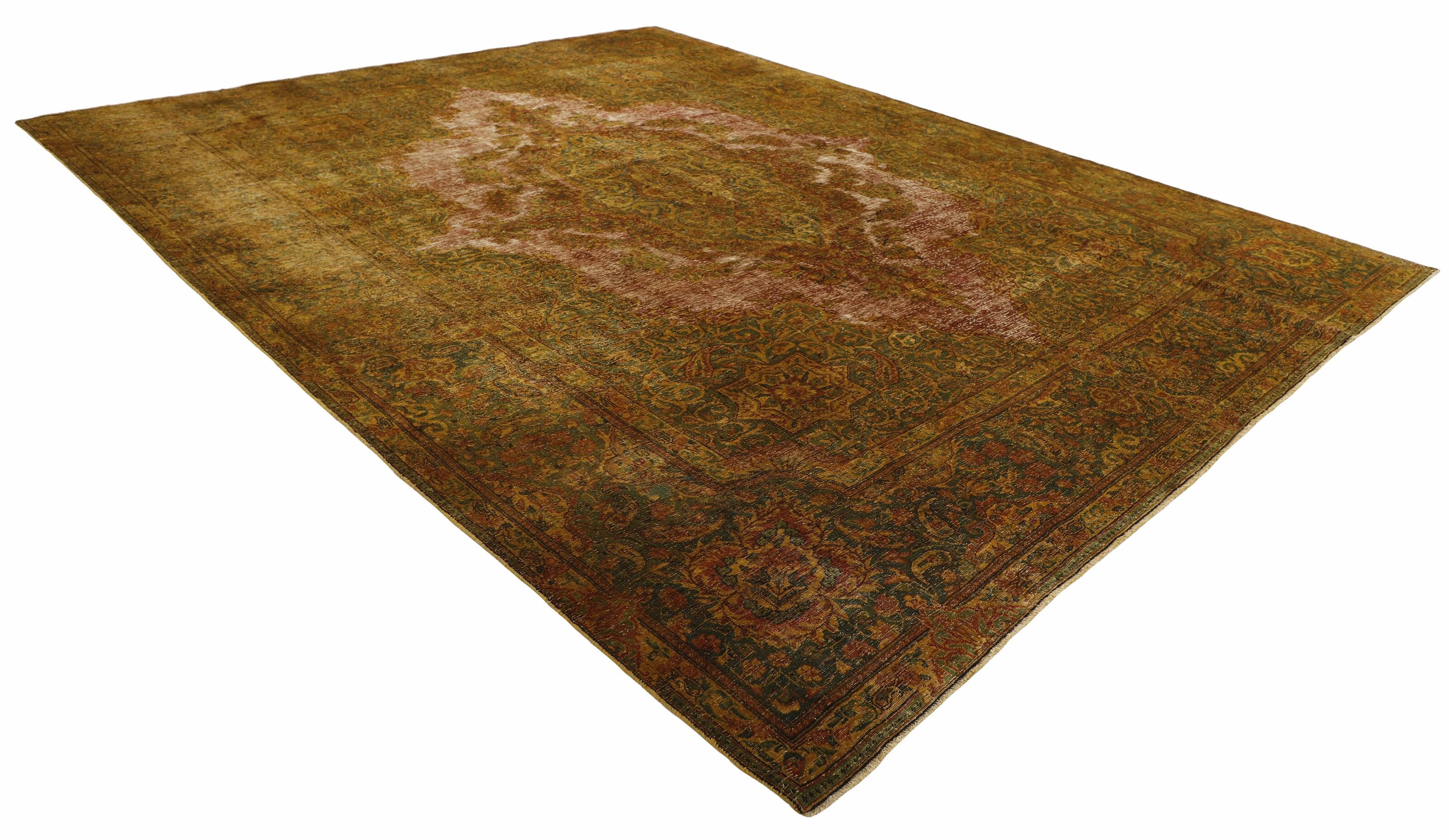 RUGS