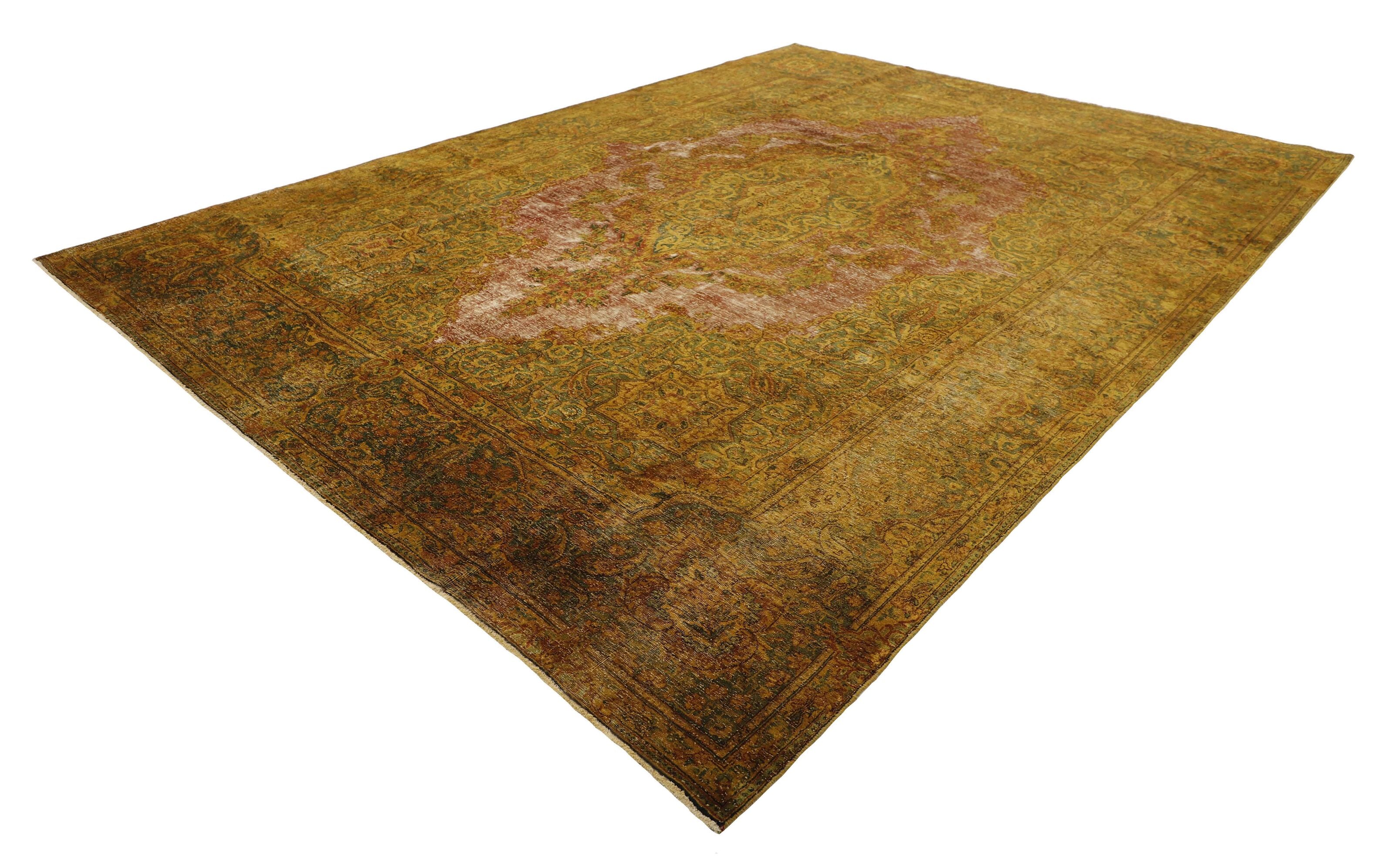 RUGS