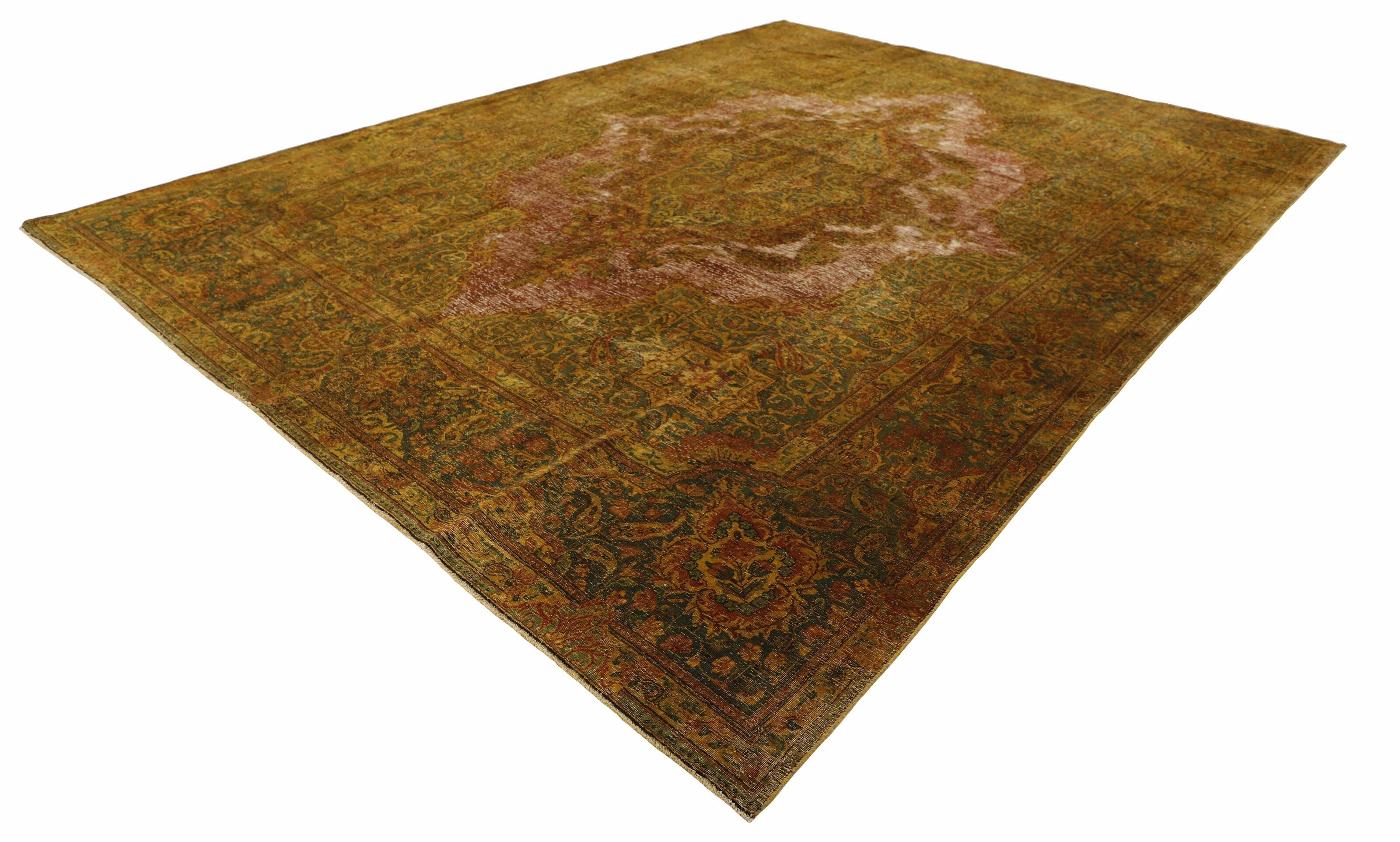 RUGS