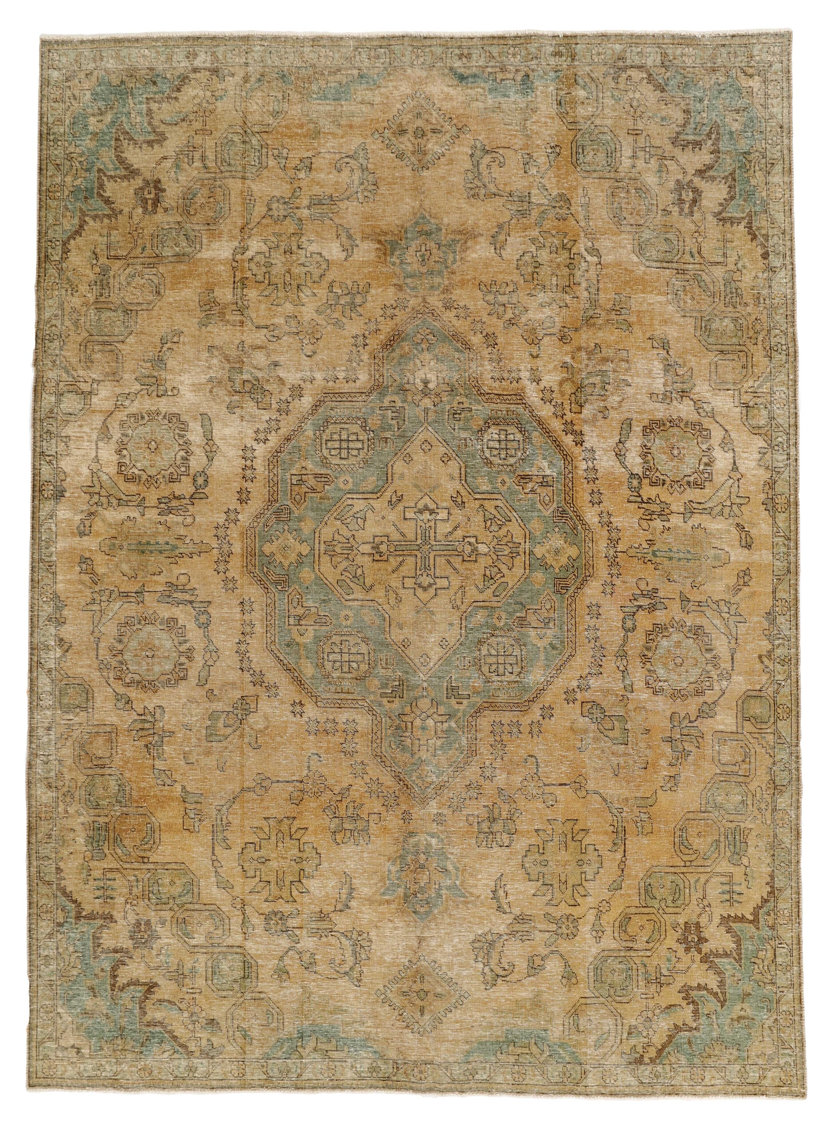 RUGS