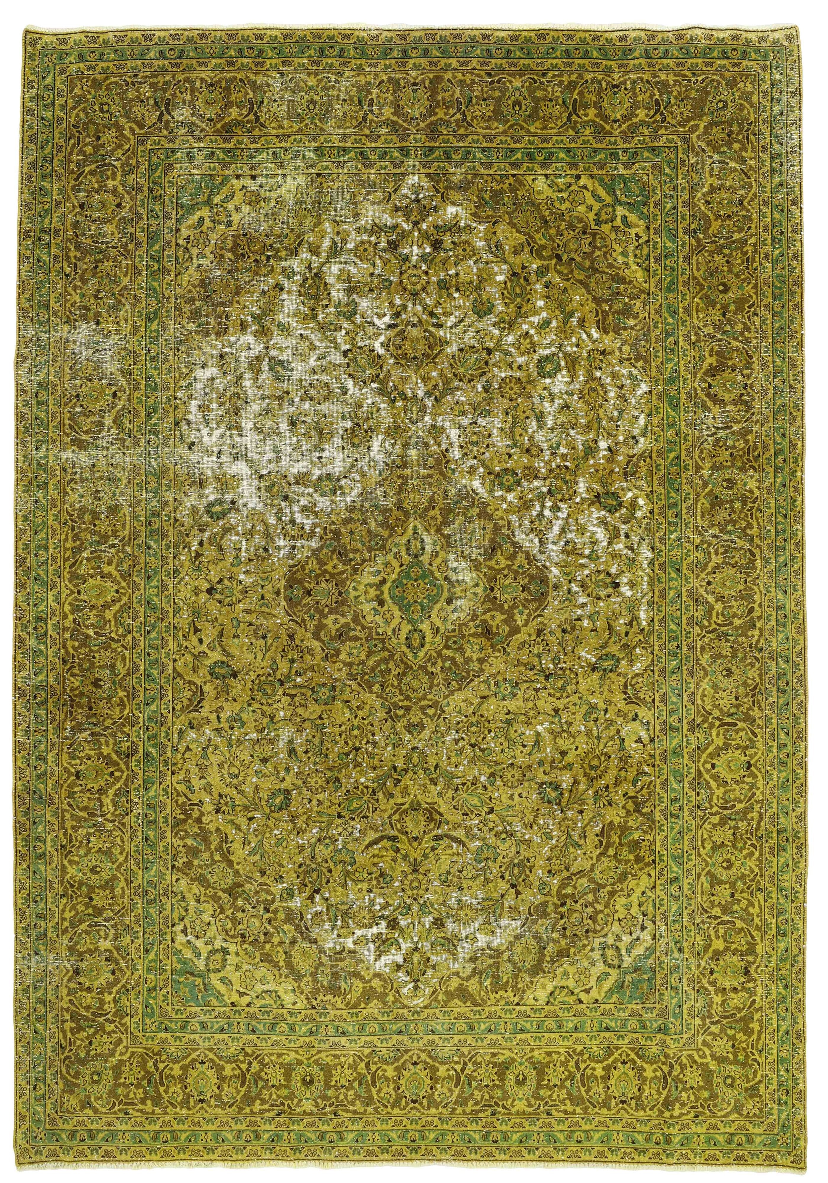 RUGS