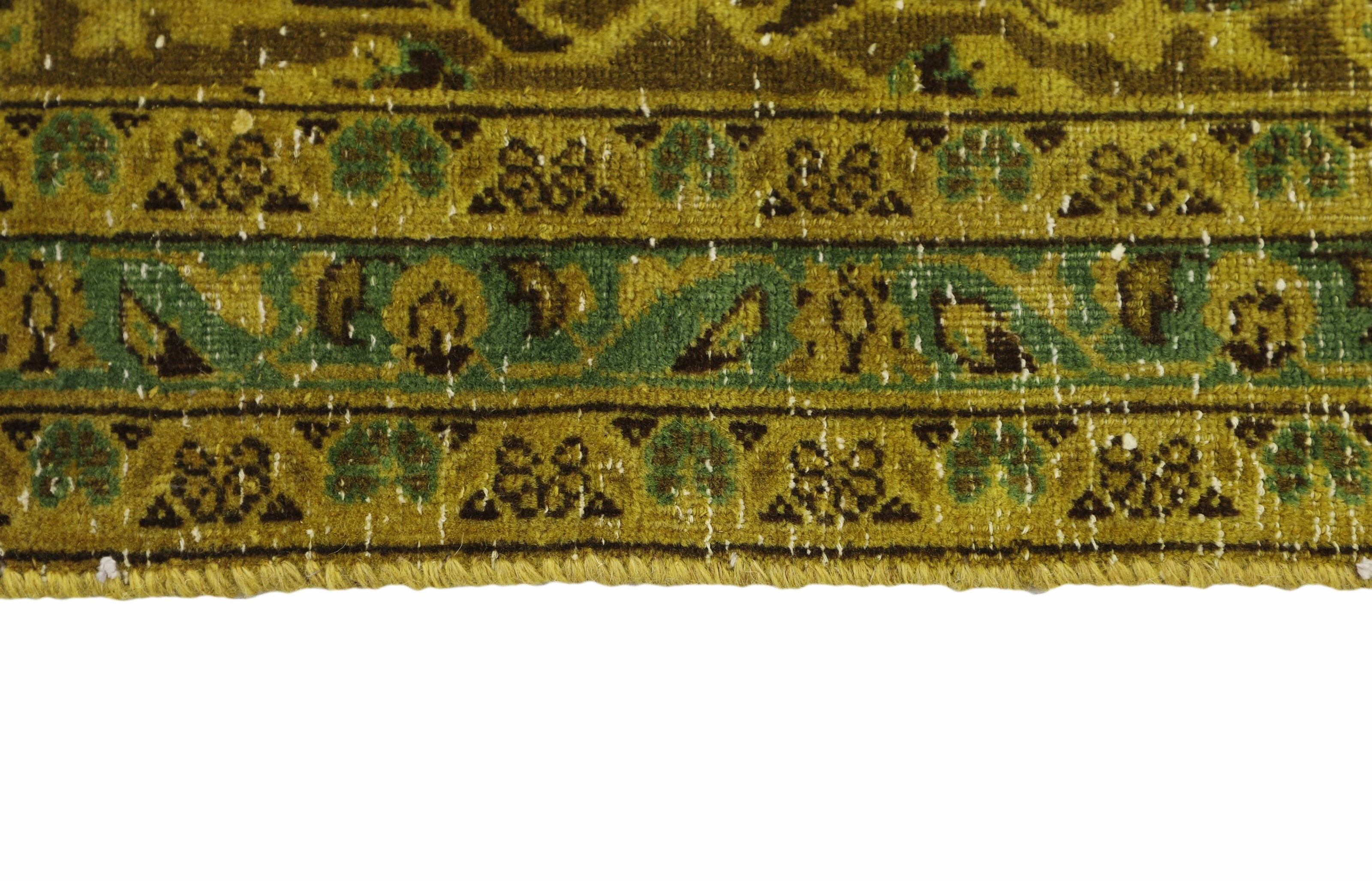 RUGS