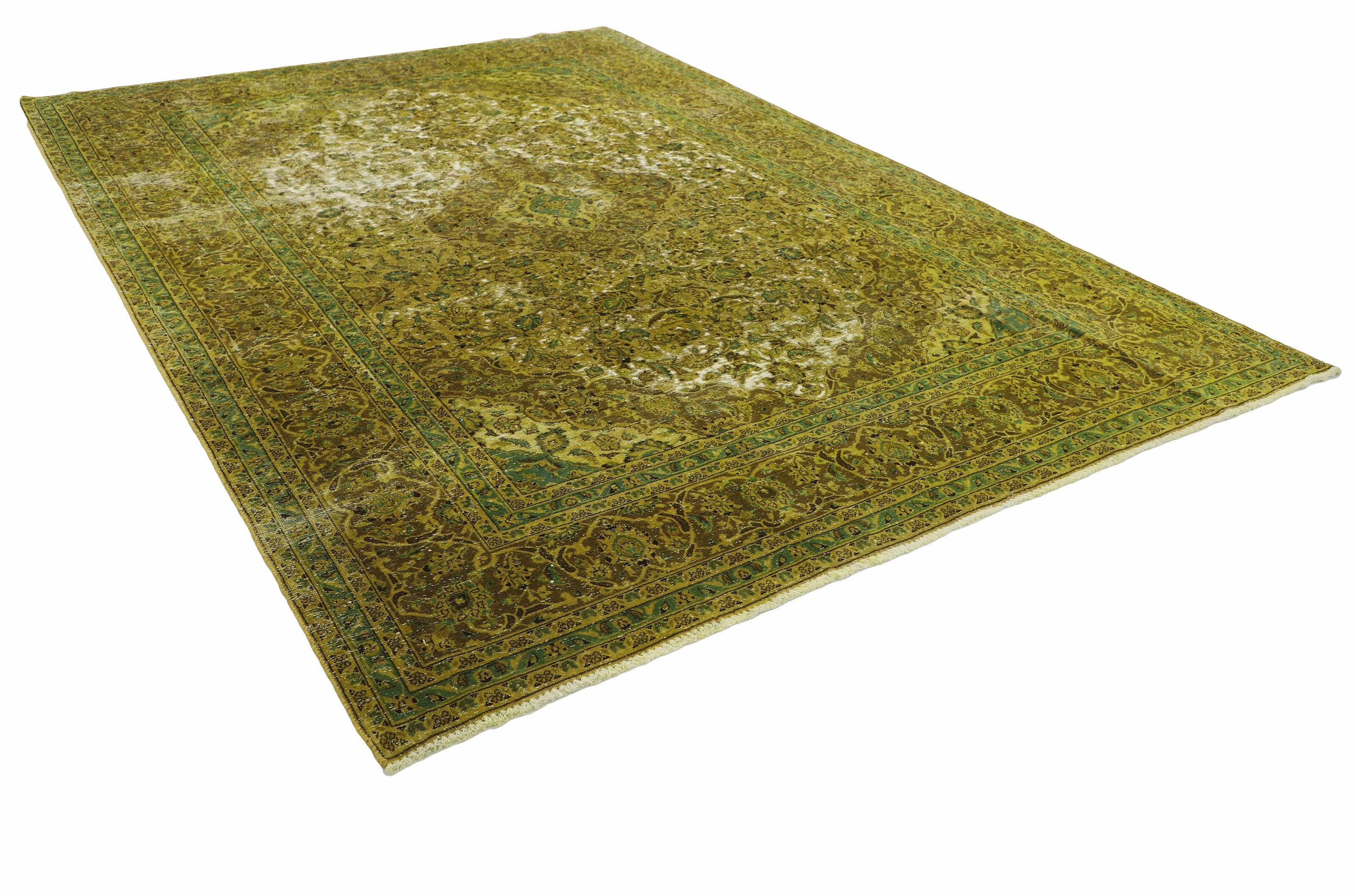 RUGS