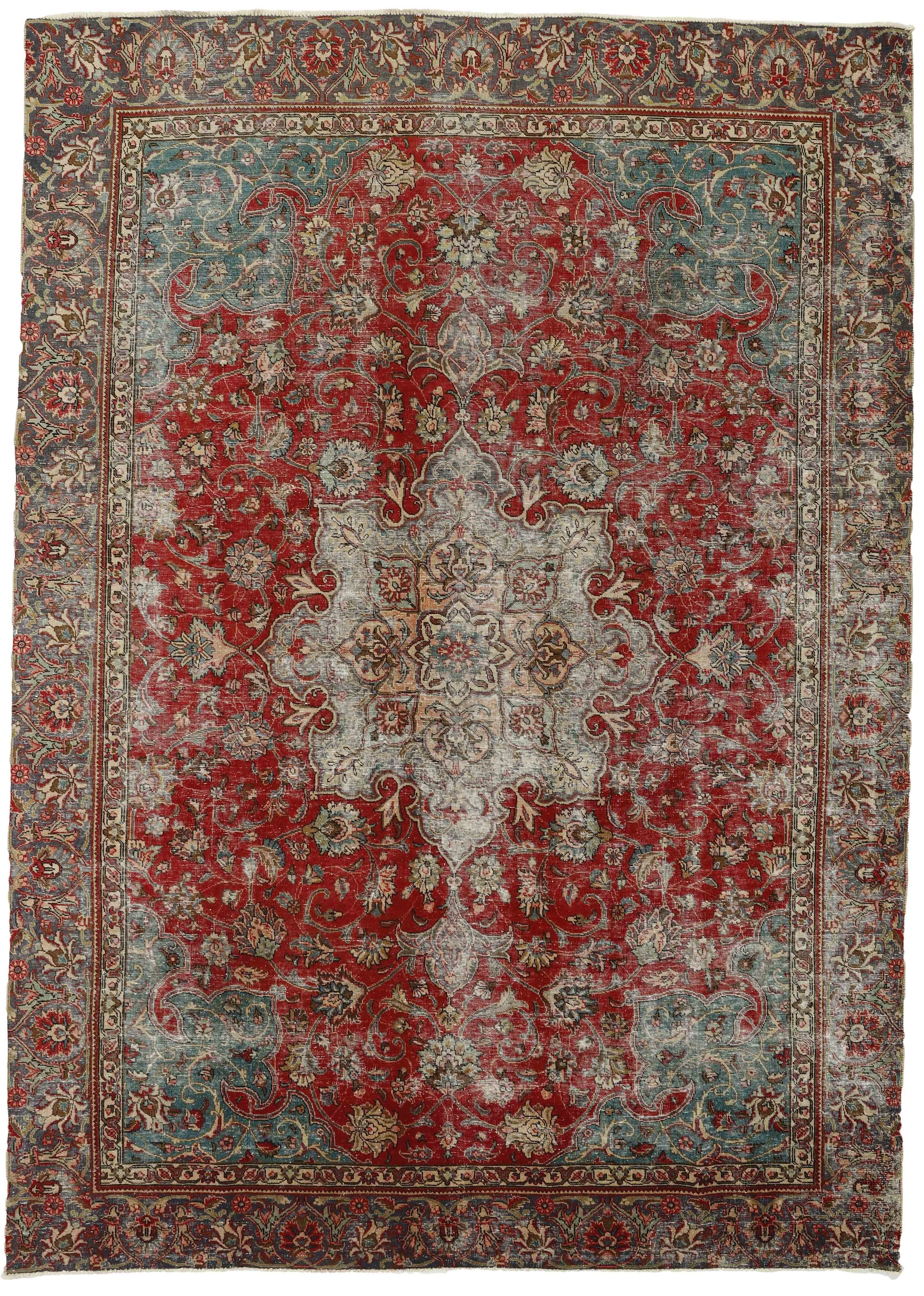 RUGS