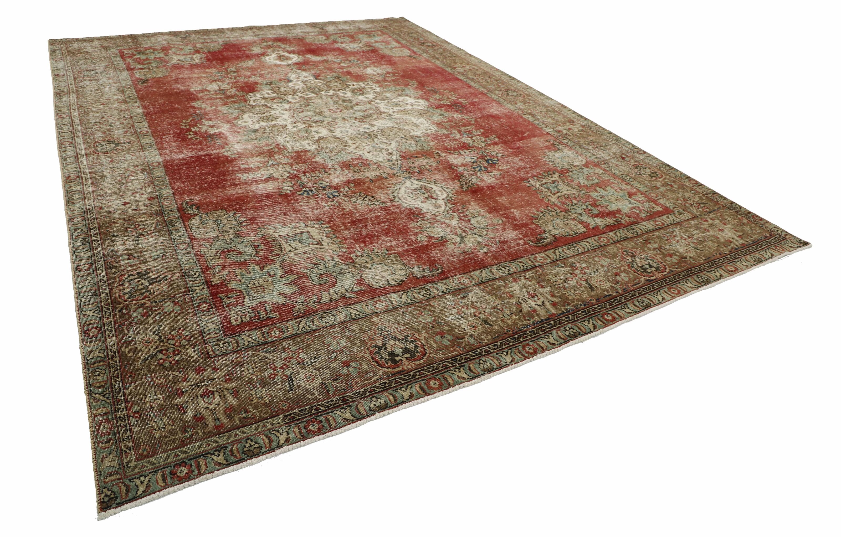 RUGS