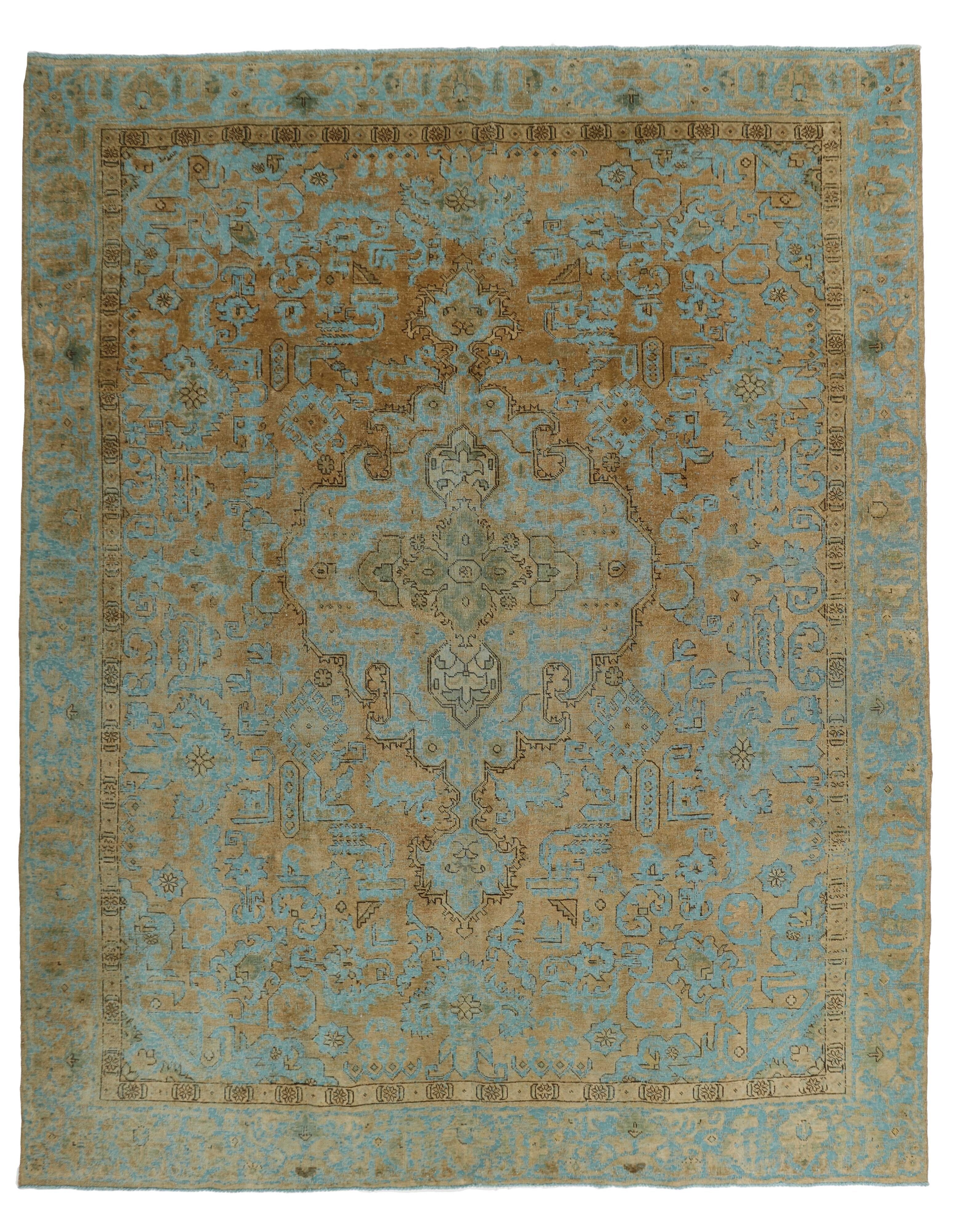 RUGS