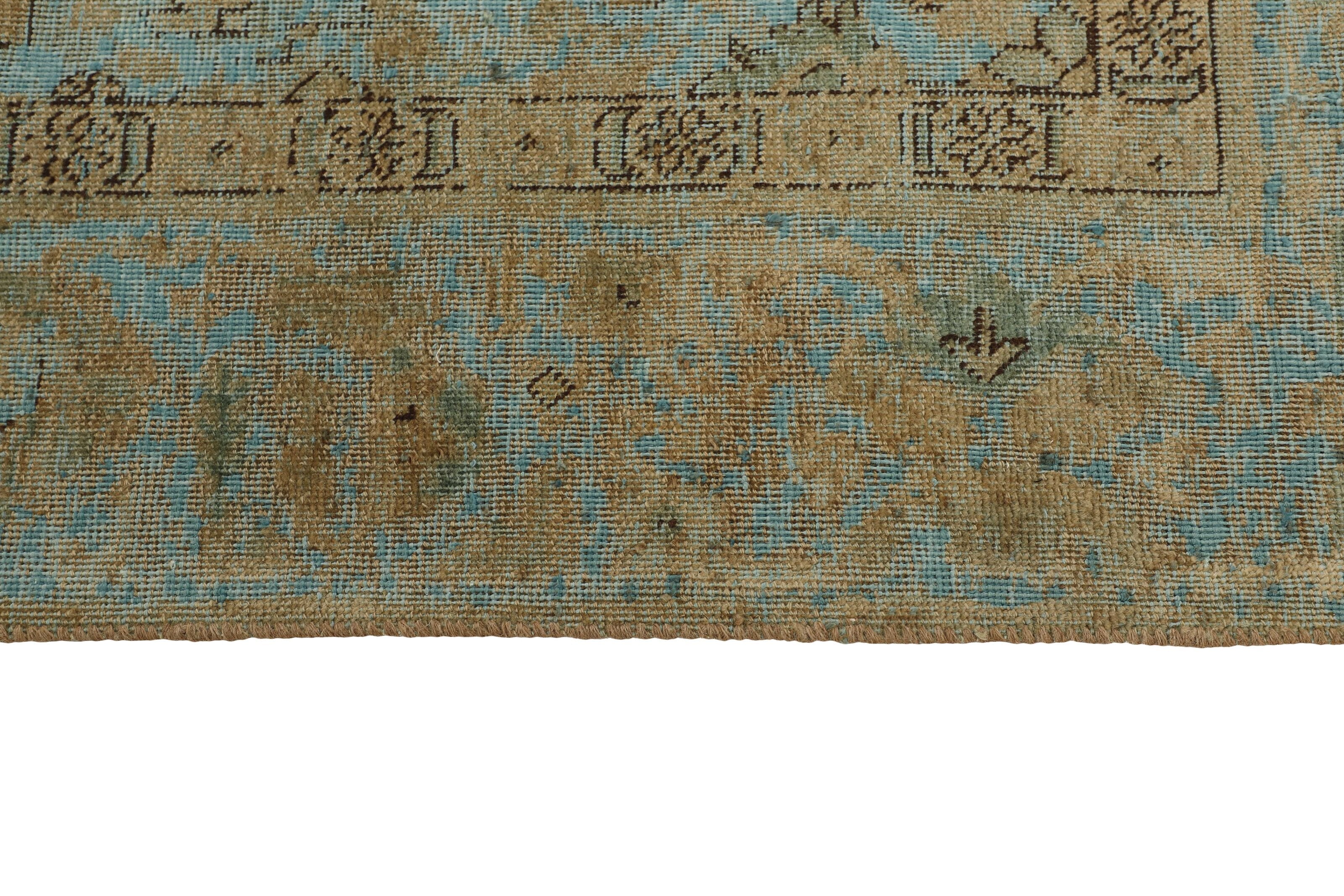 RUGS