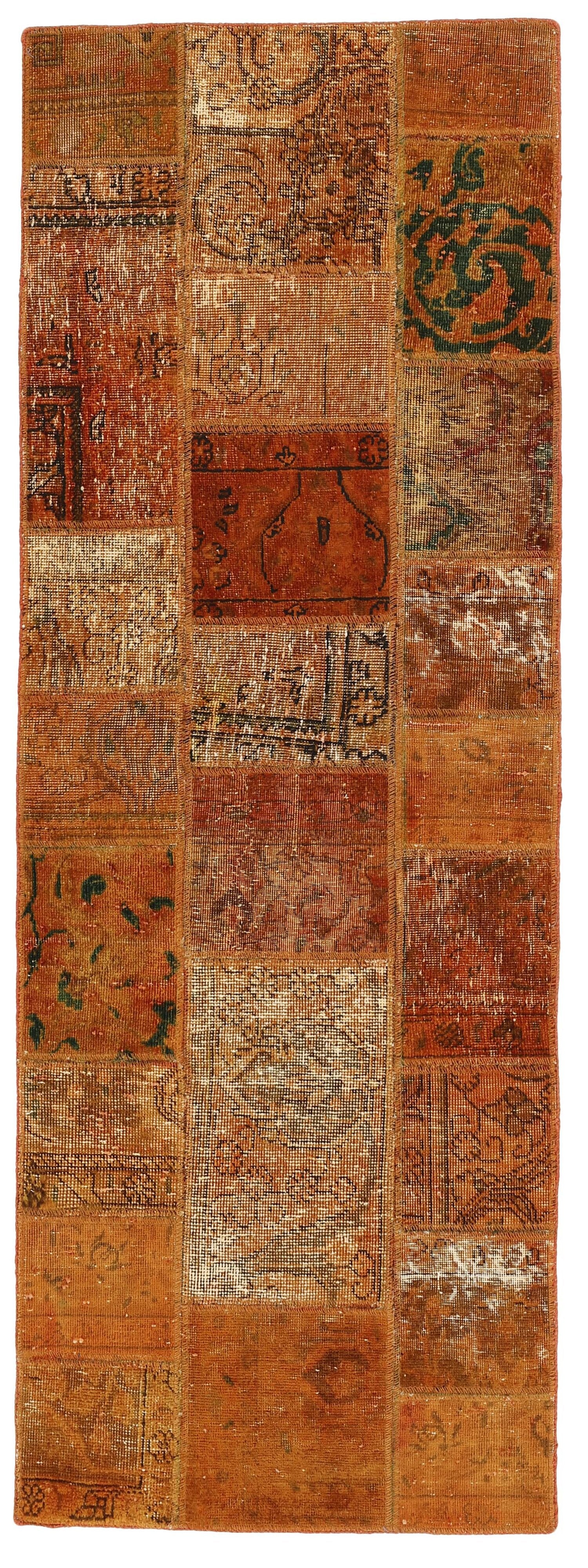 RUGS