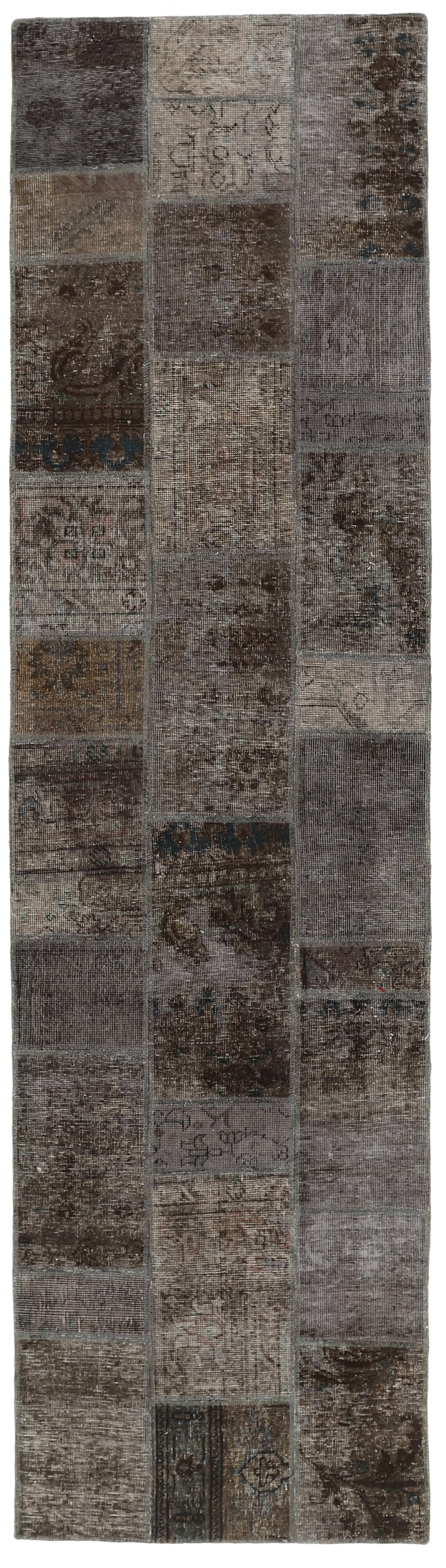 RUGS