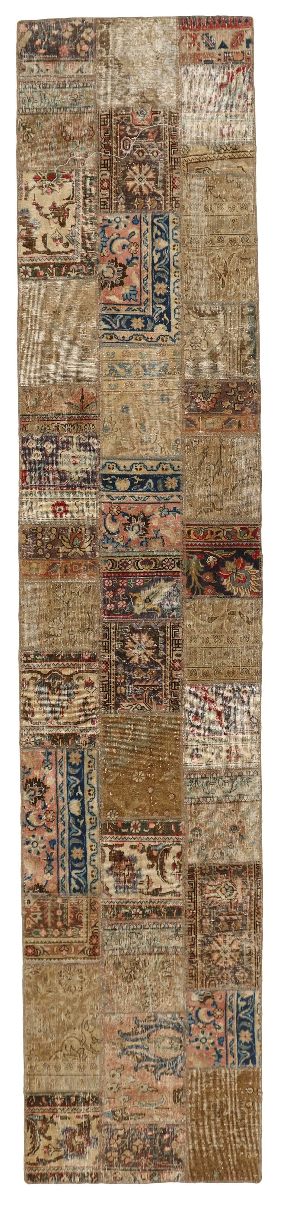 RUGS
