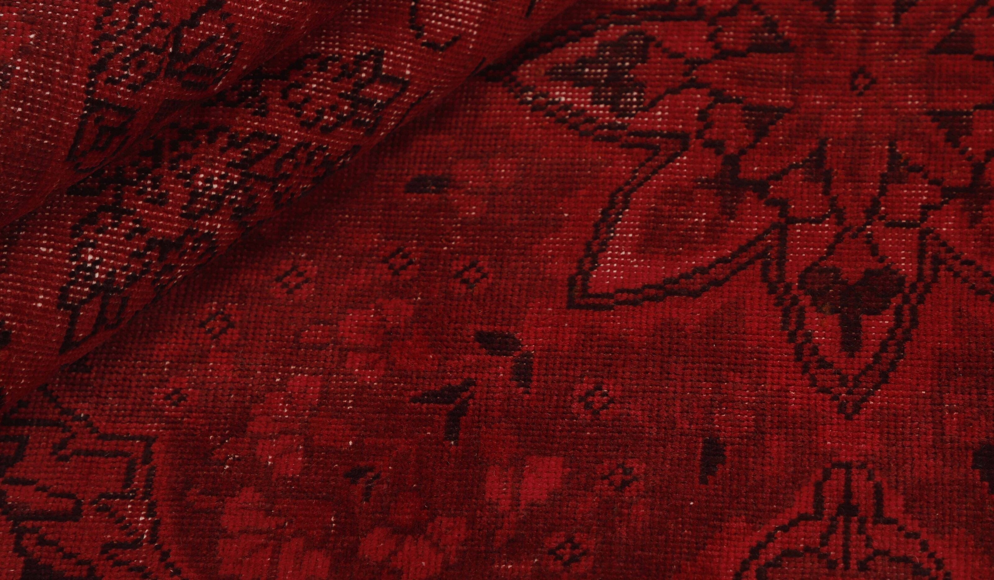 RUGS