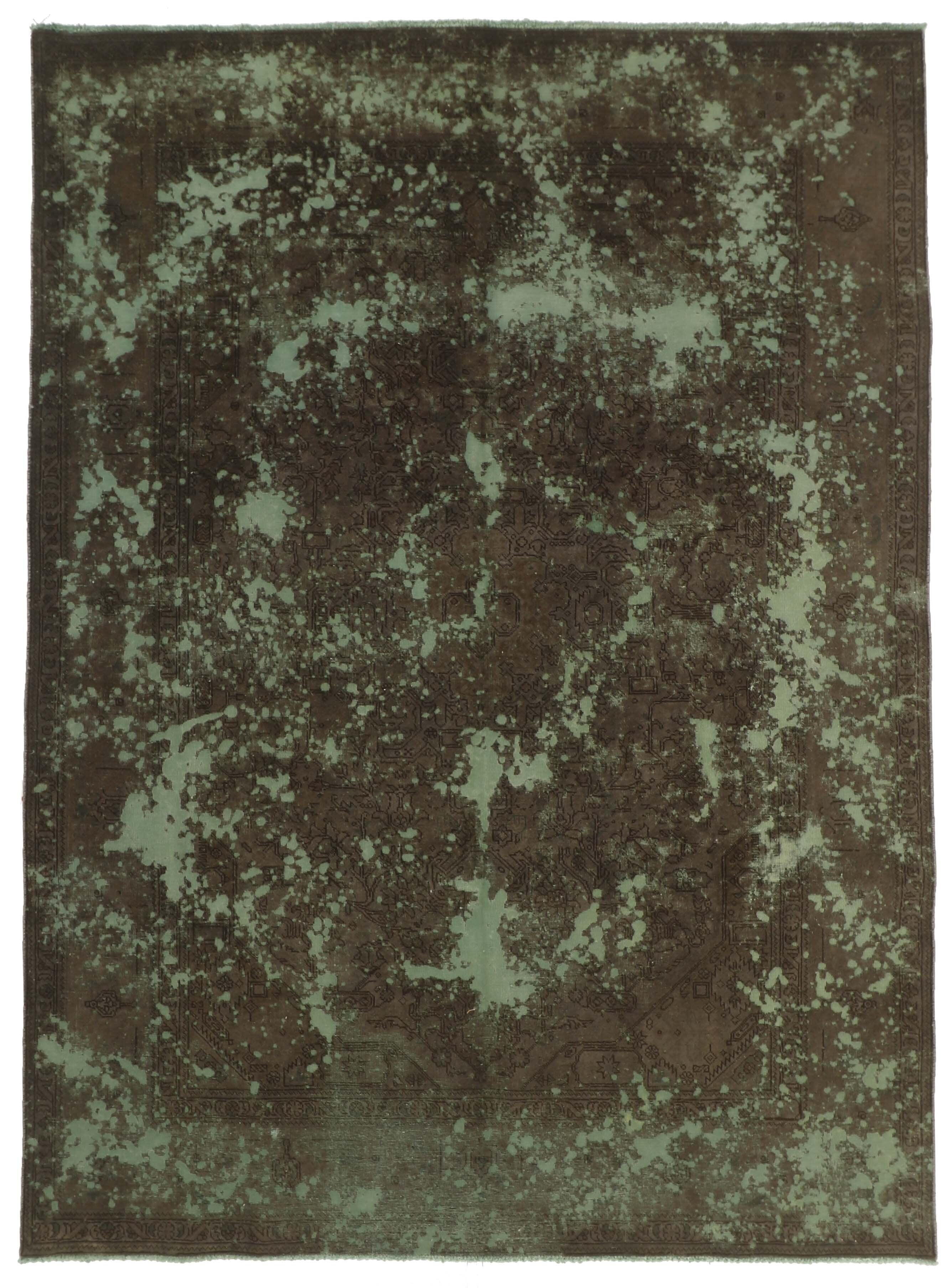 RUGS