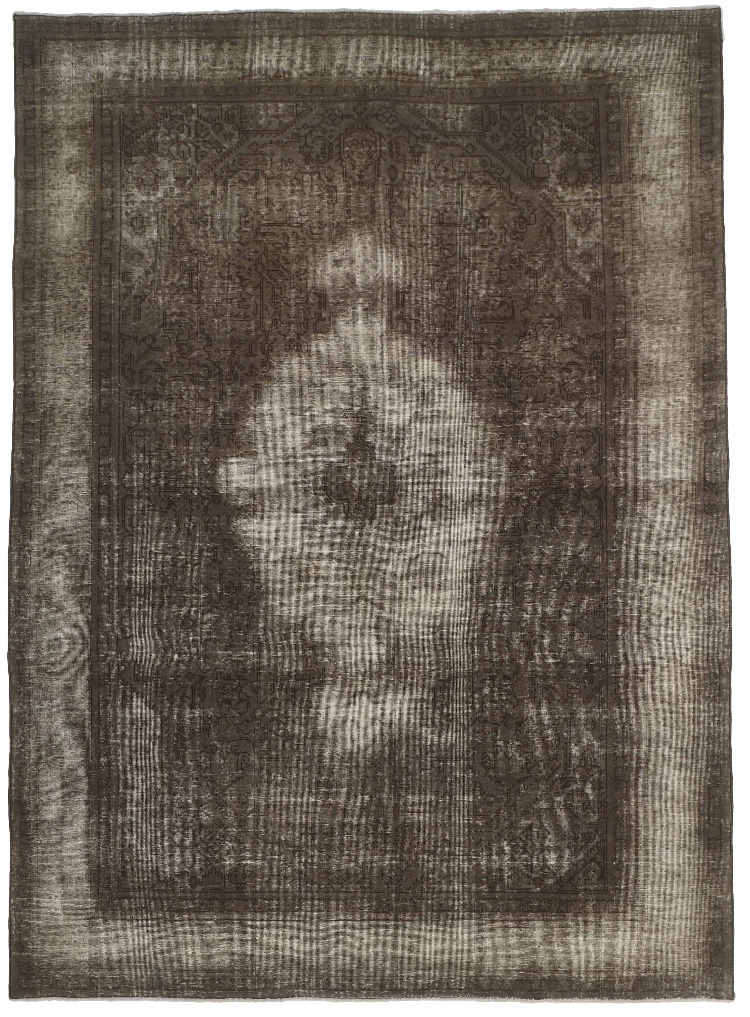 RUGS