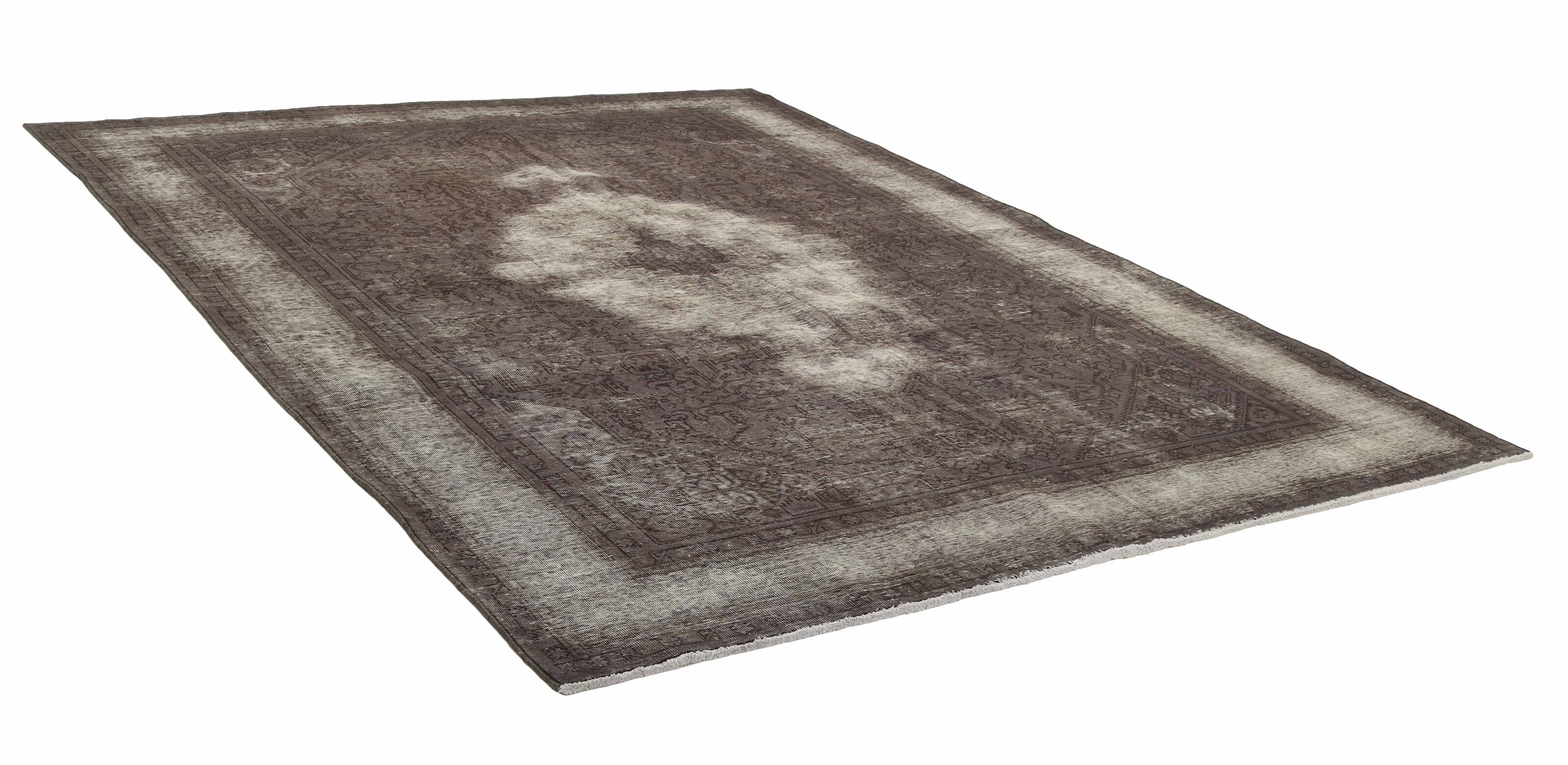 RUGS