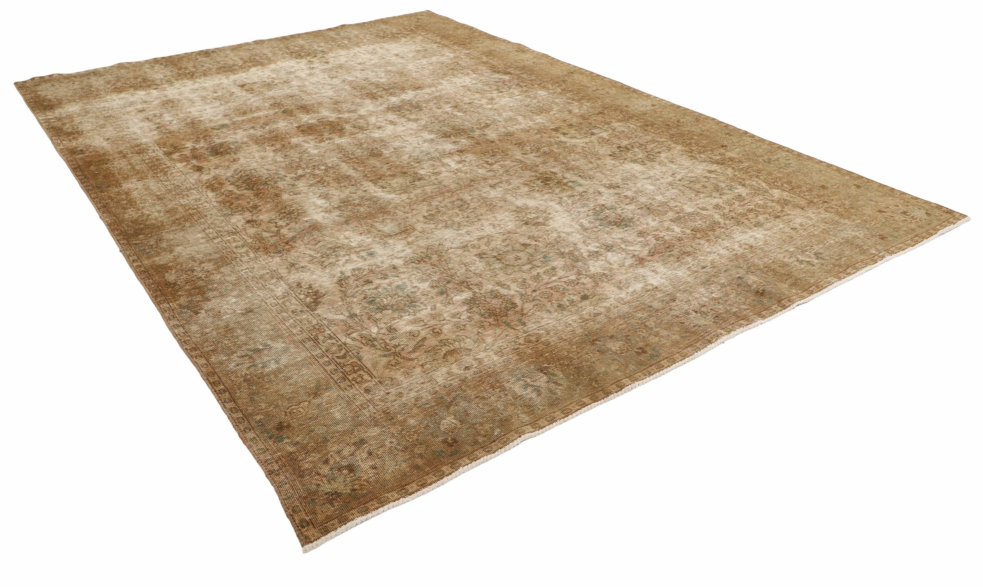 RUGS