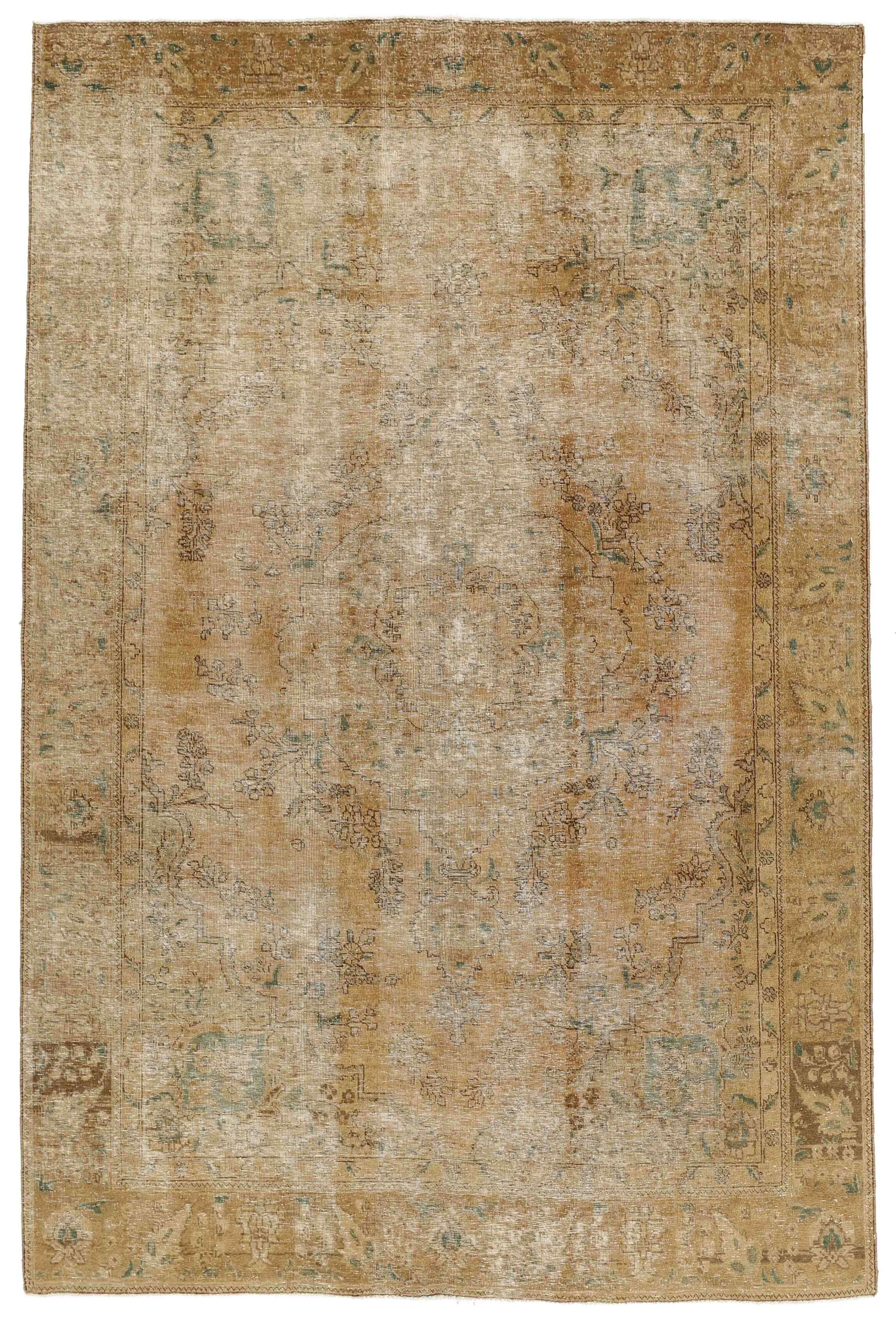 RUGS