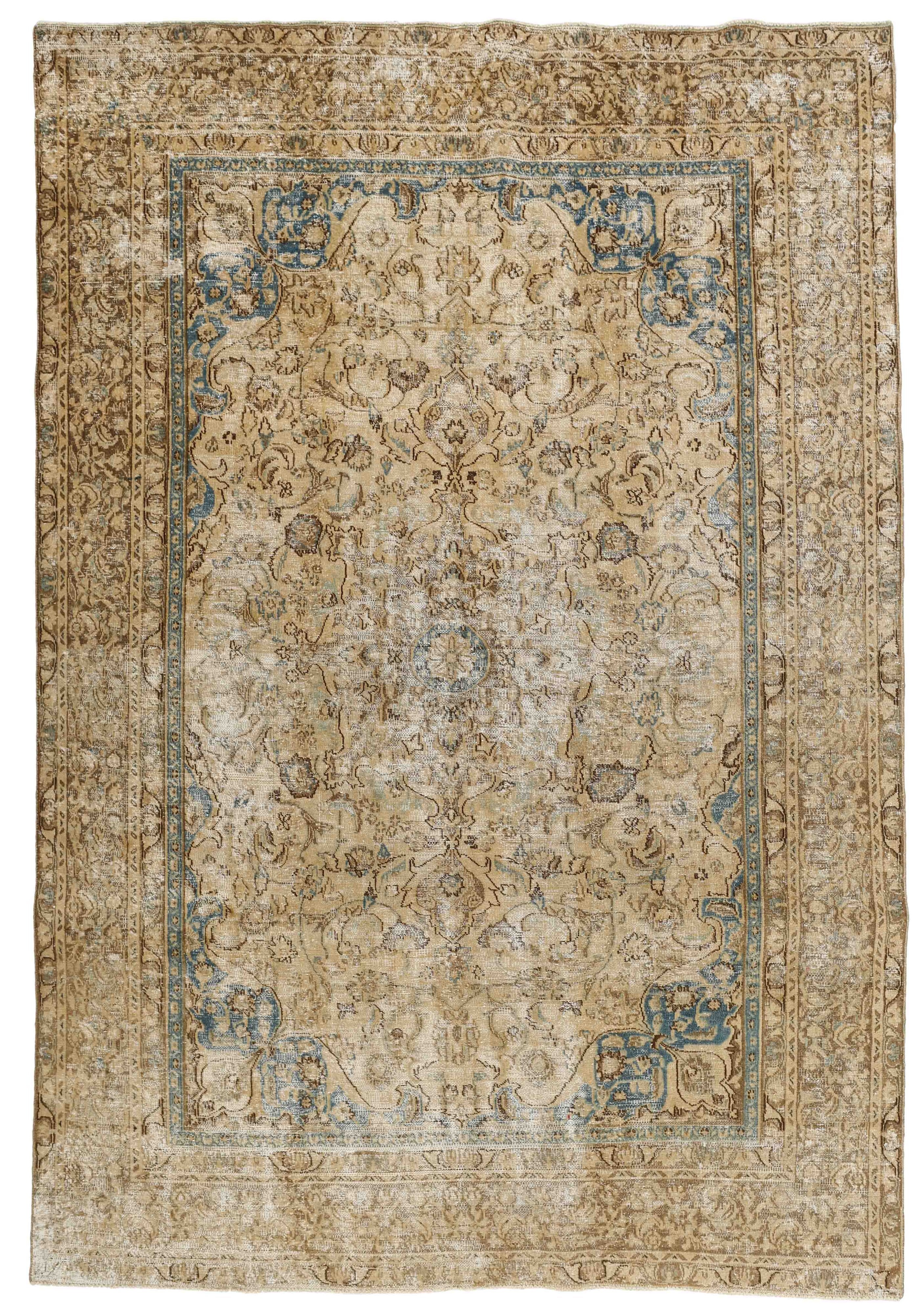 RUGS