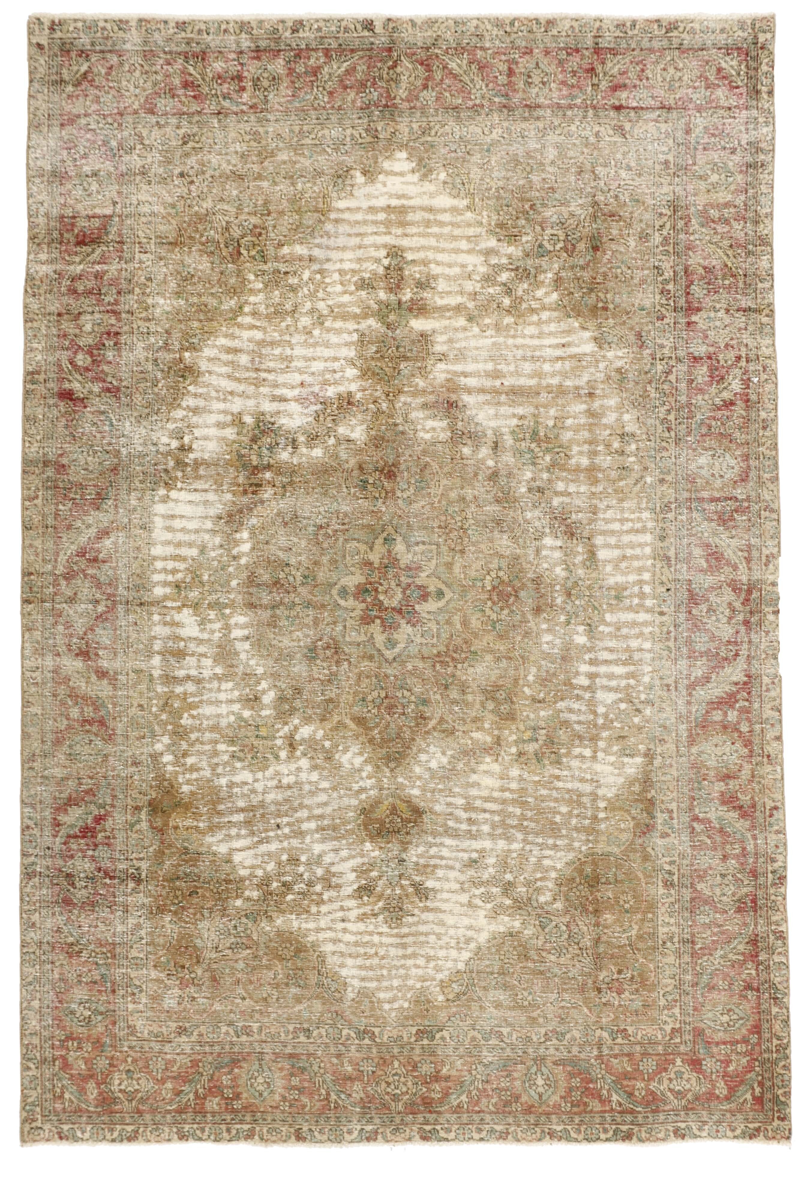 RUGS