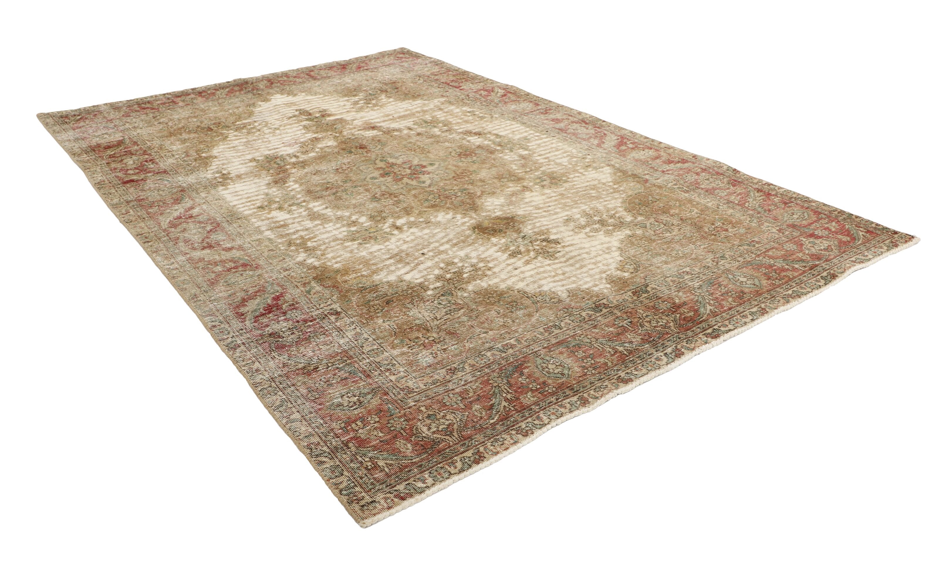 RUGS