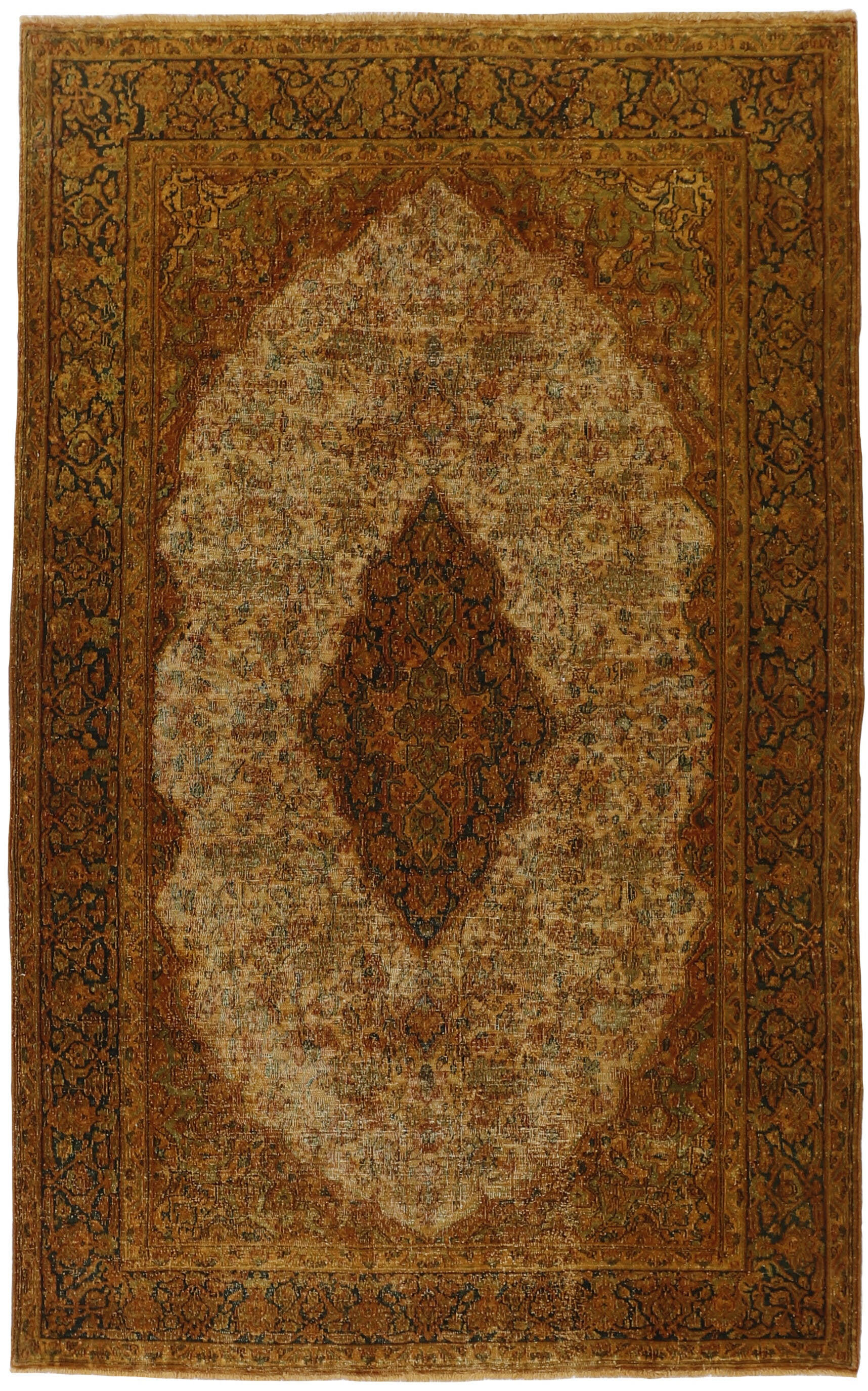 RUGS