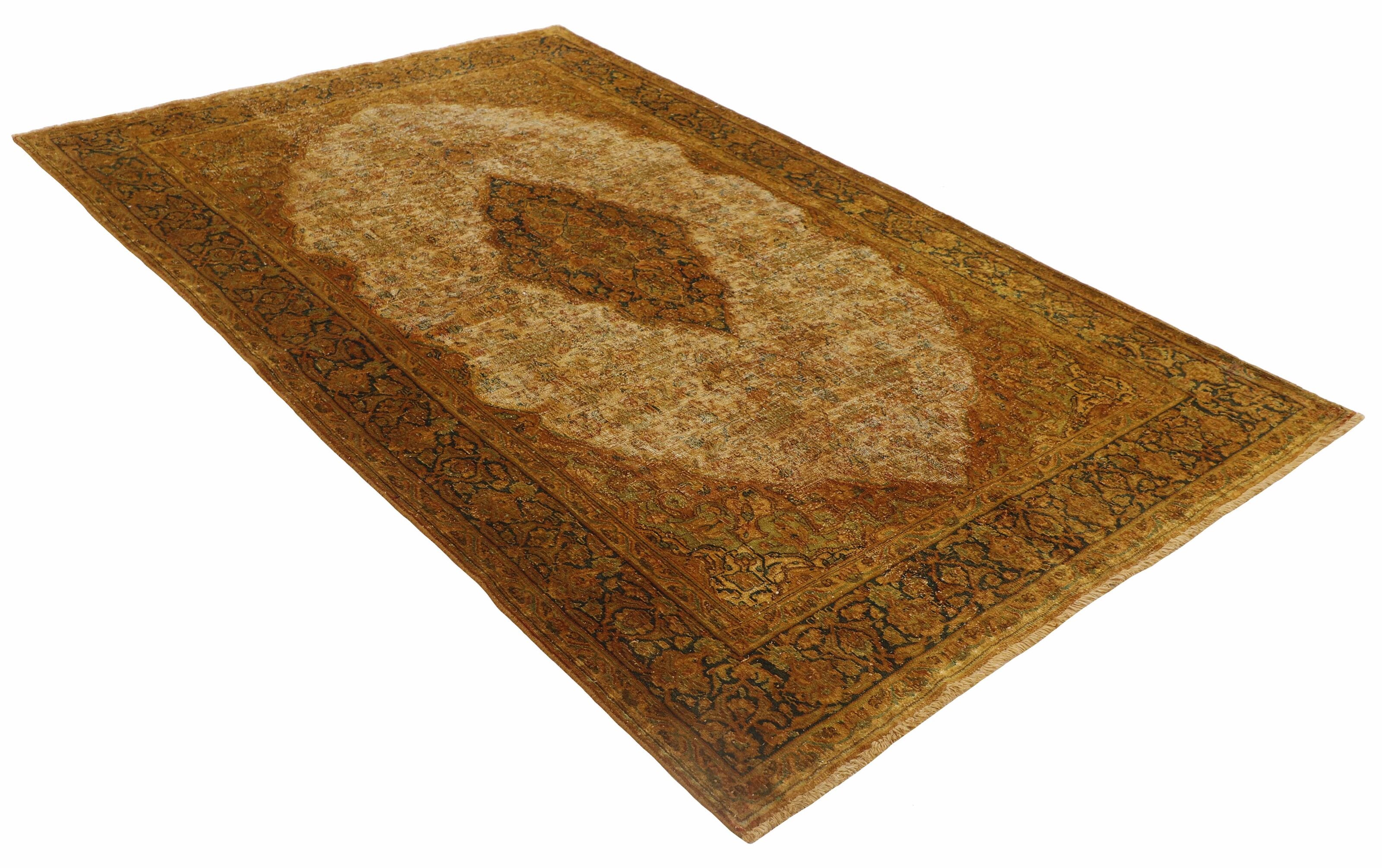 RUGS