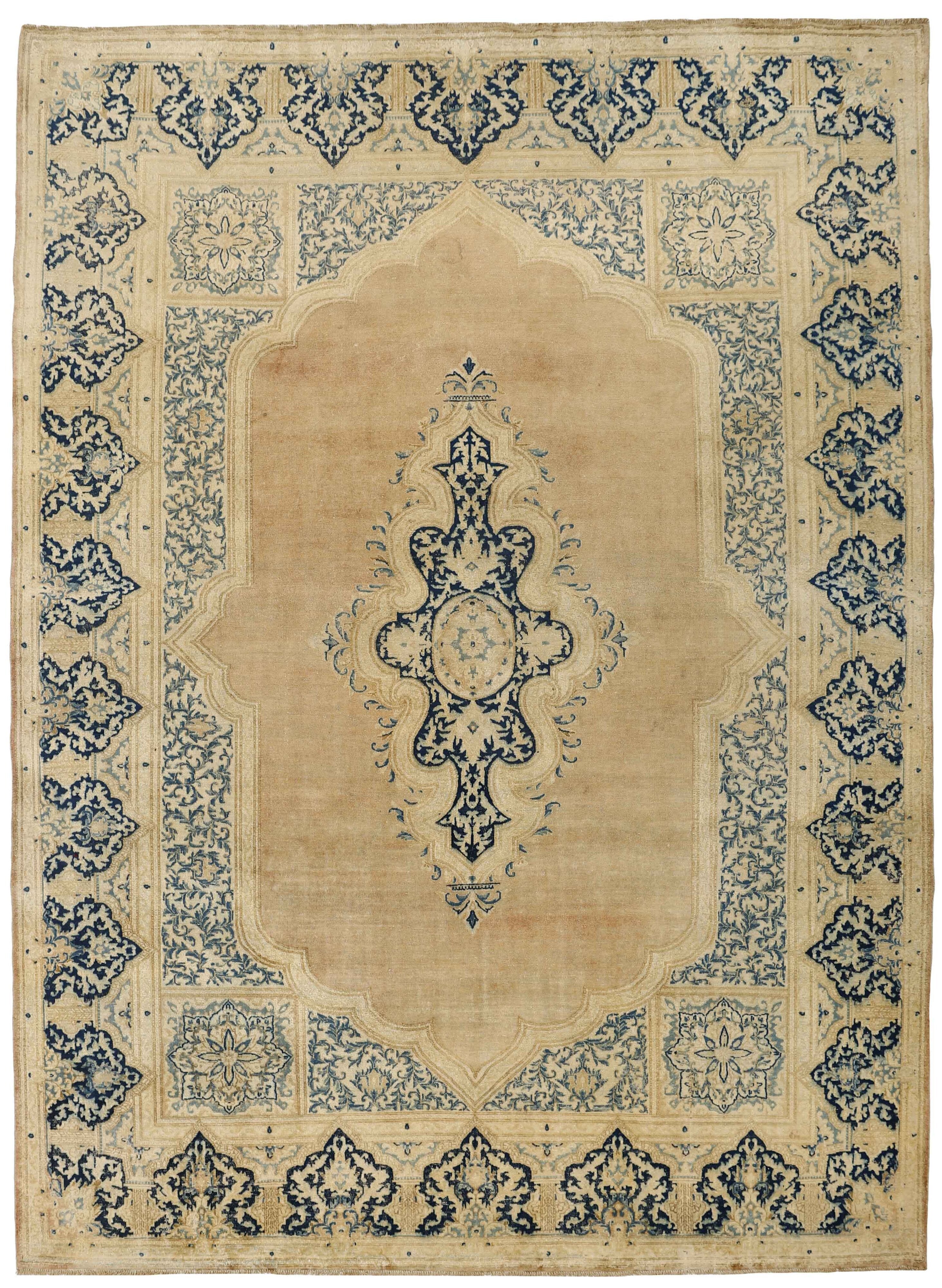 RUGS