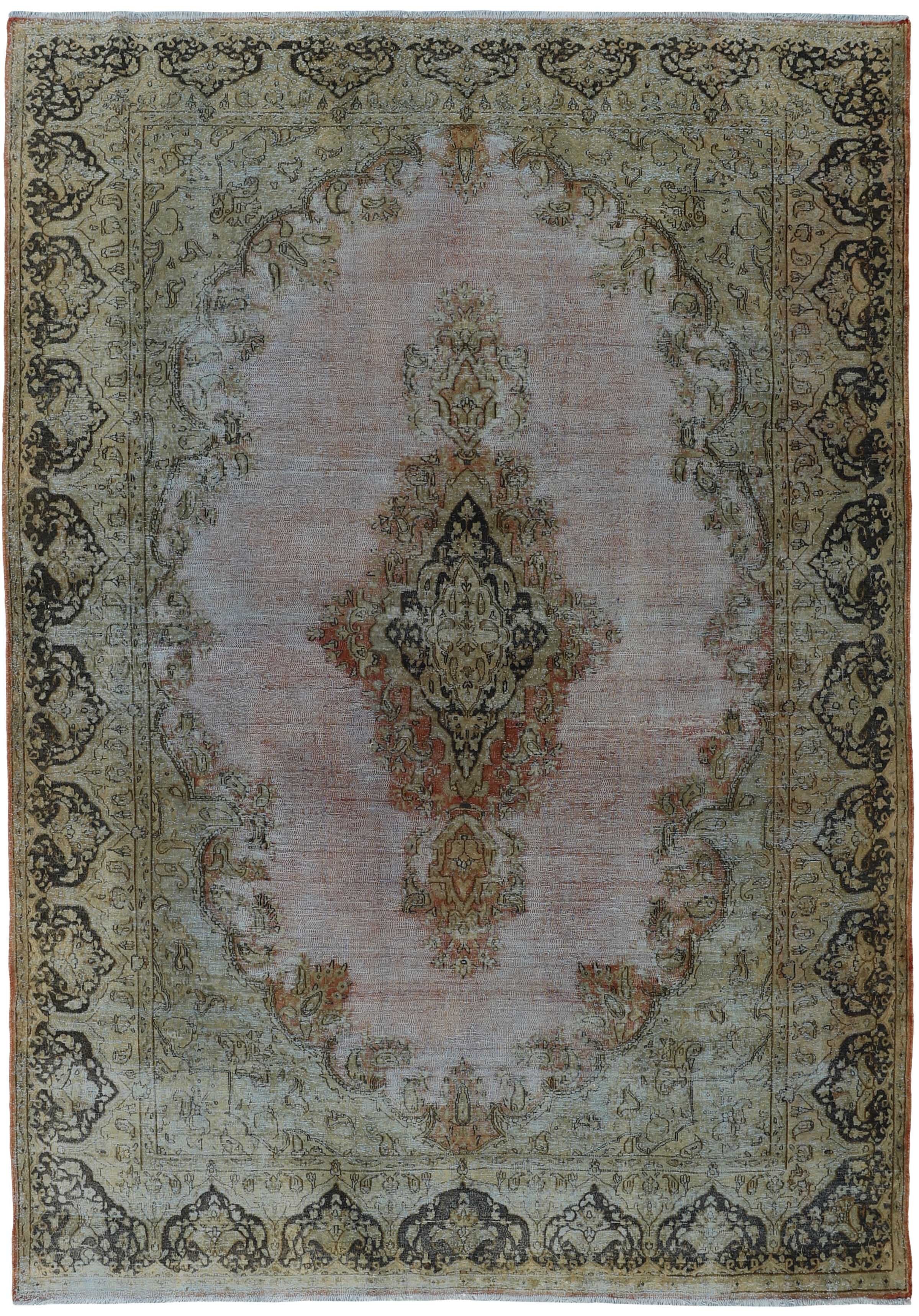 RUGS