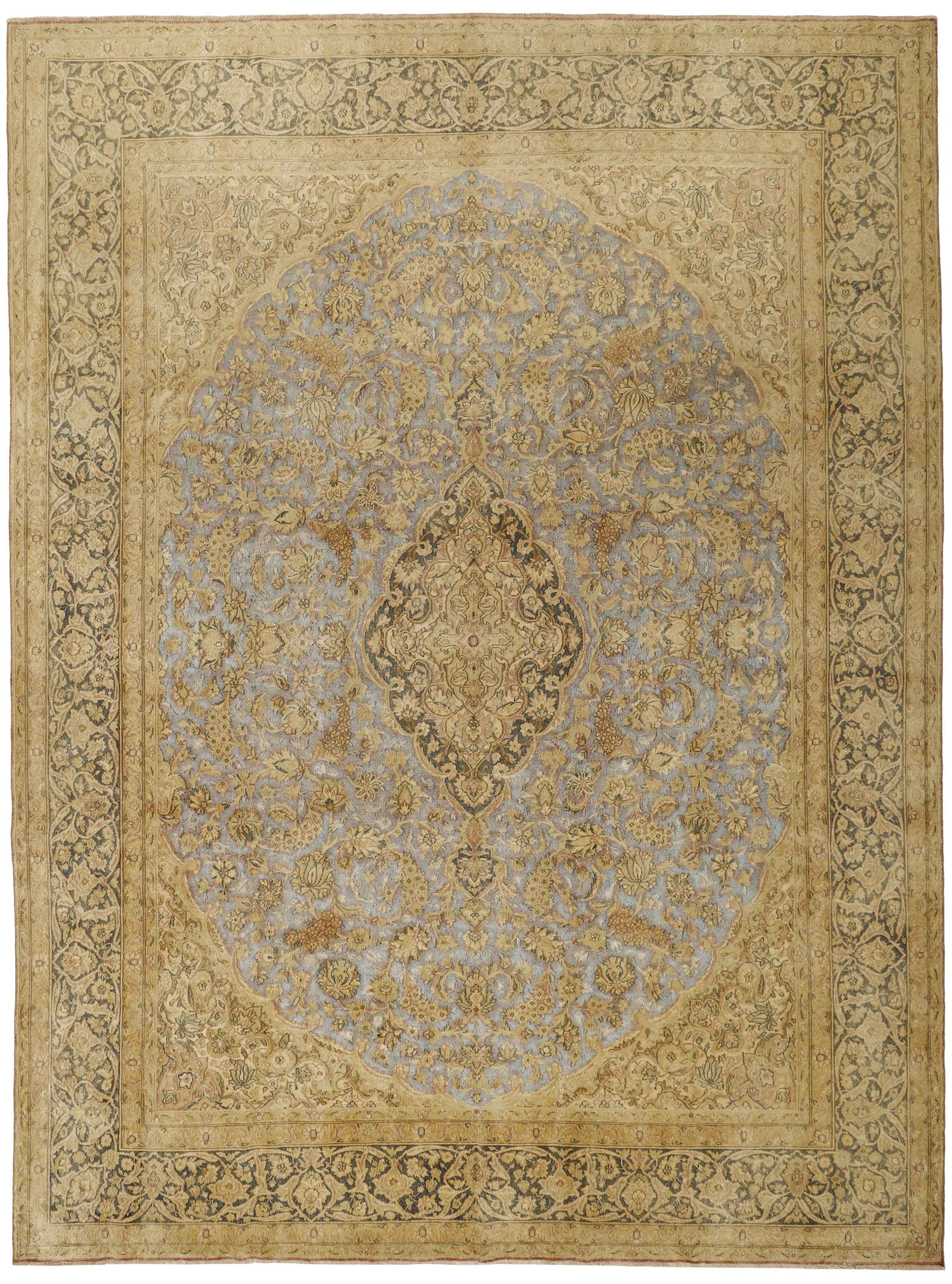 RUGS