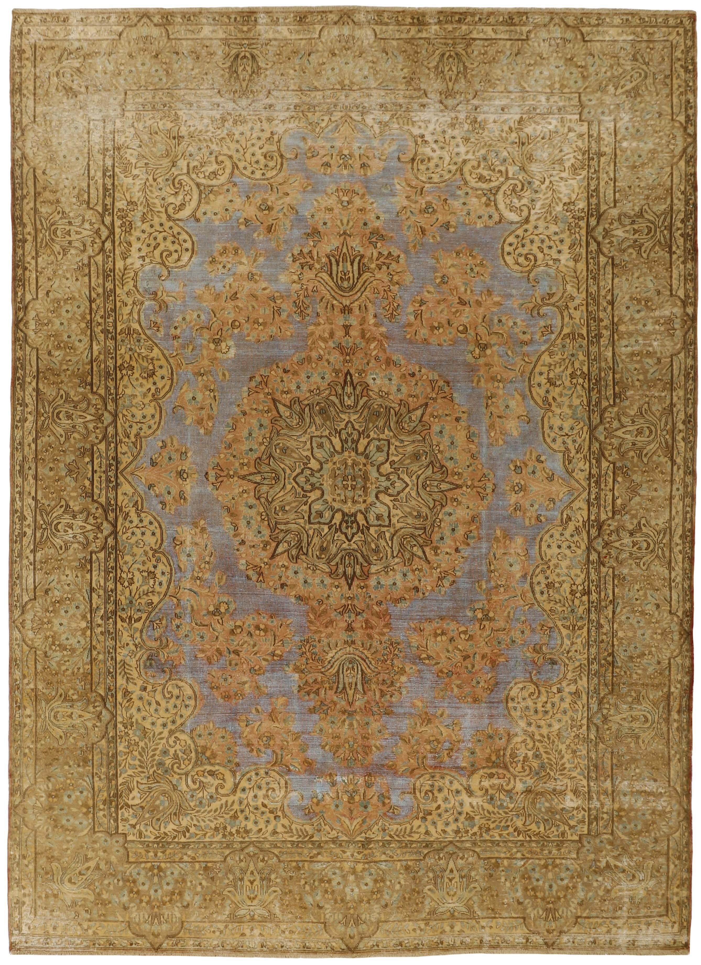 RUGS