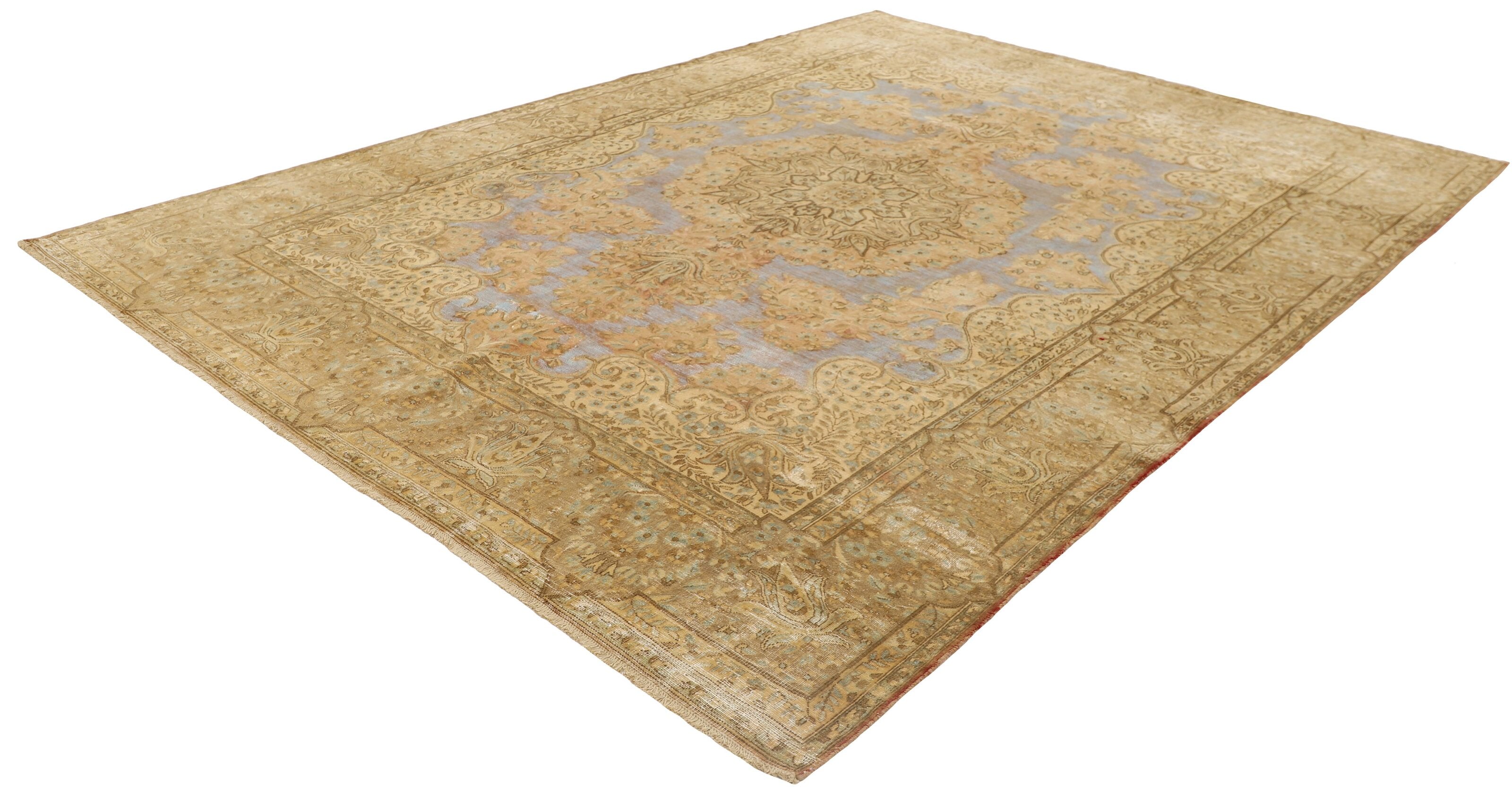 RUGS