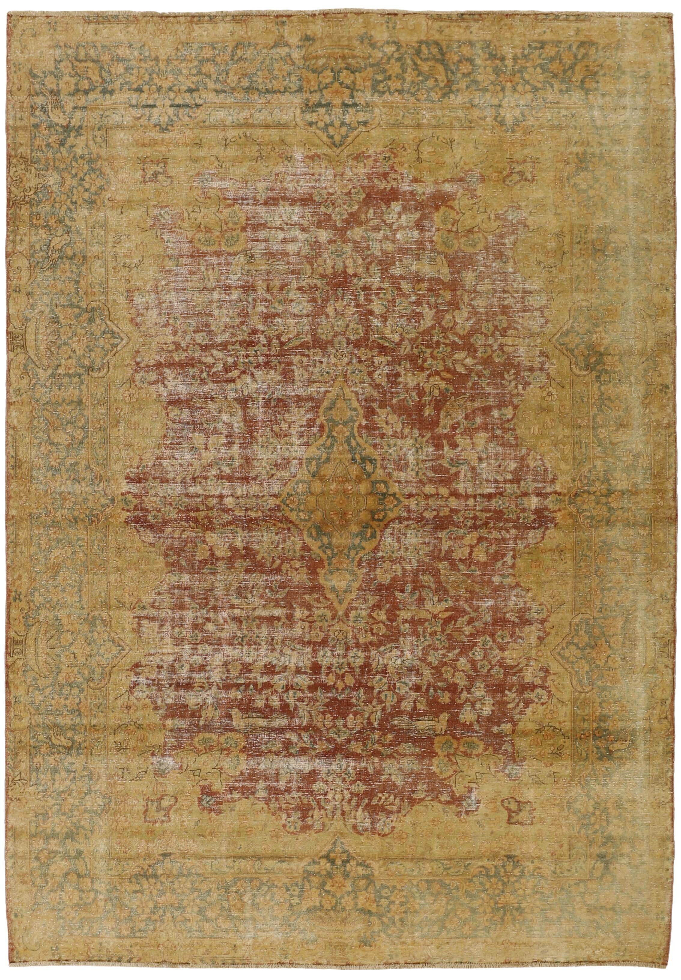 RUGS