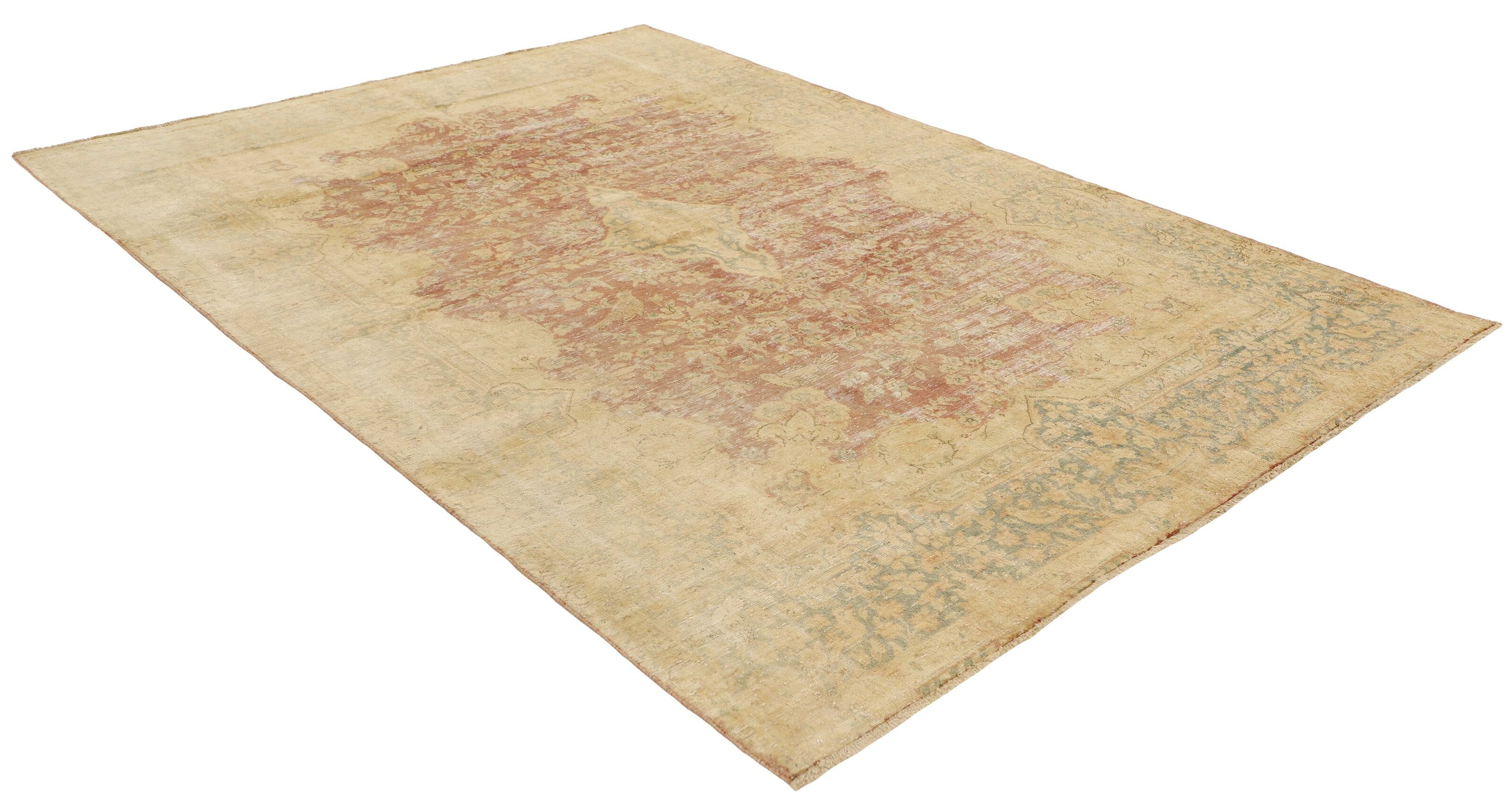RUGS