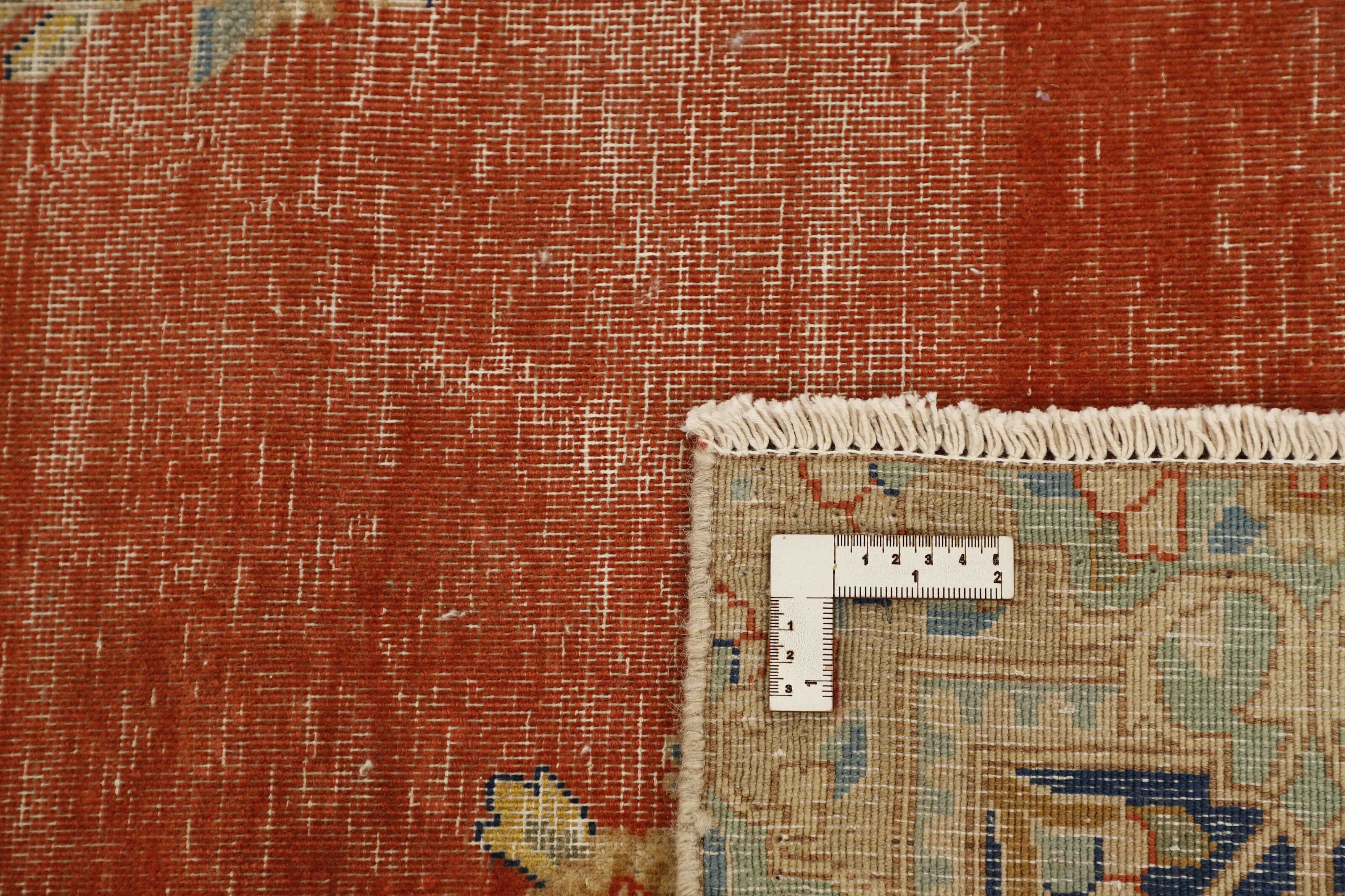 RUGS