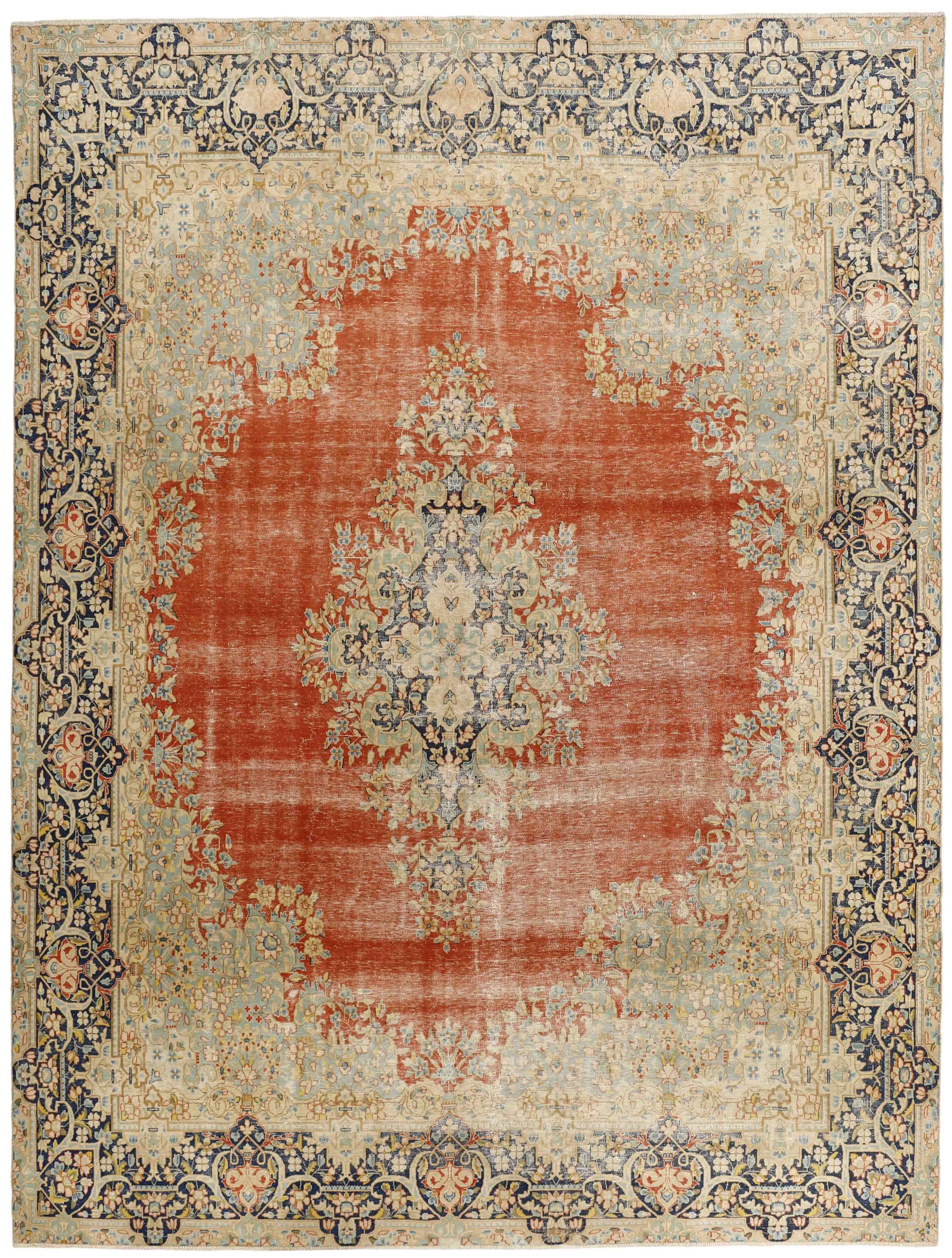 RUGS