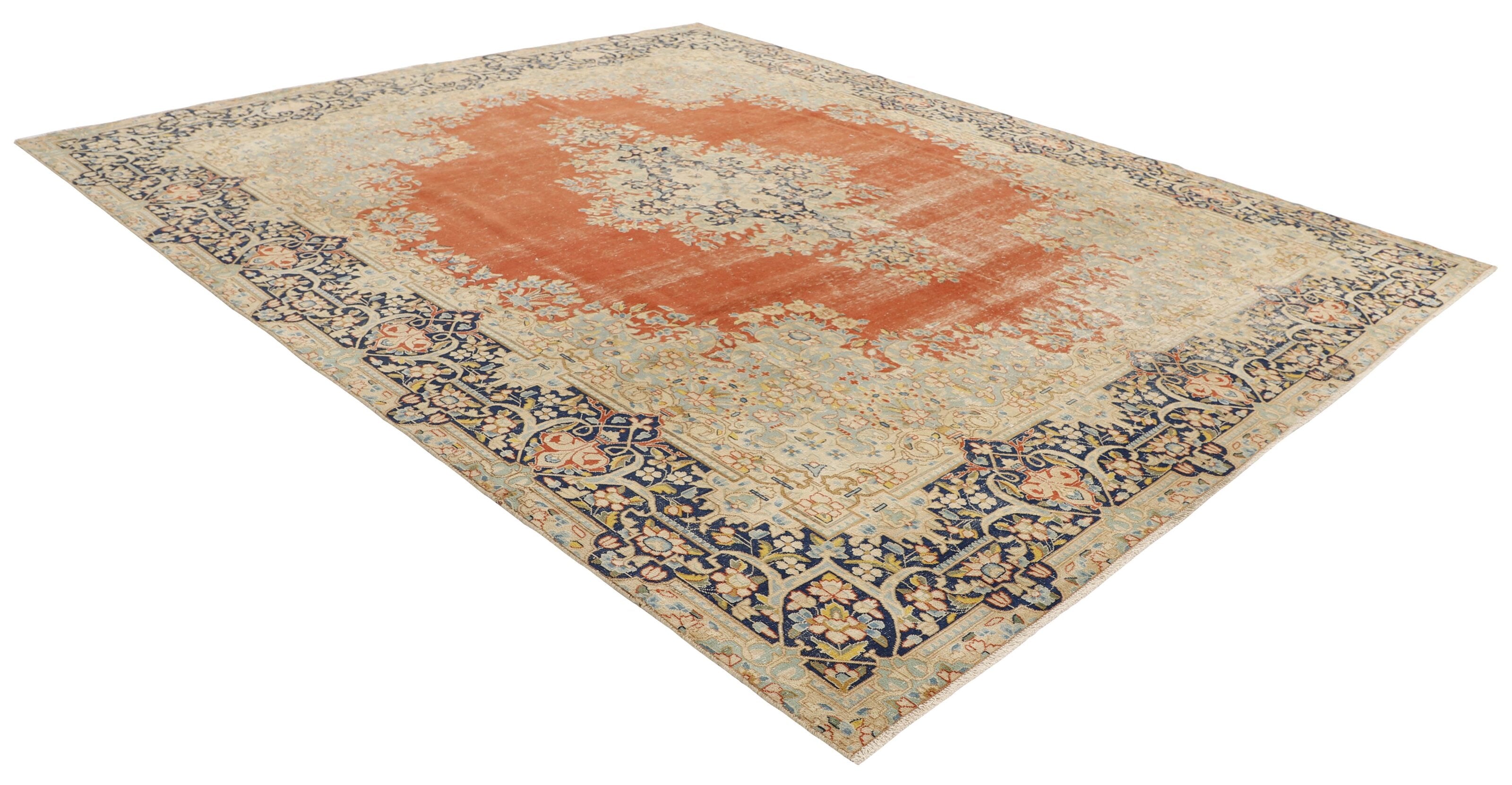 RUGS